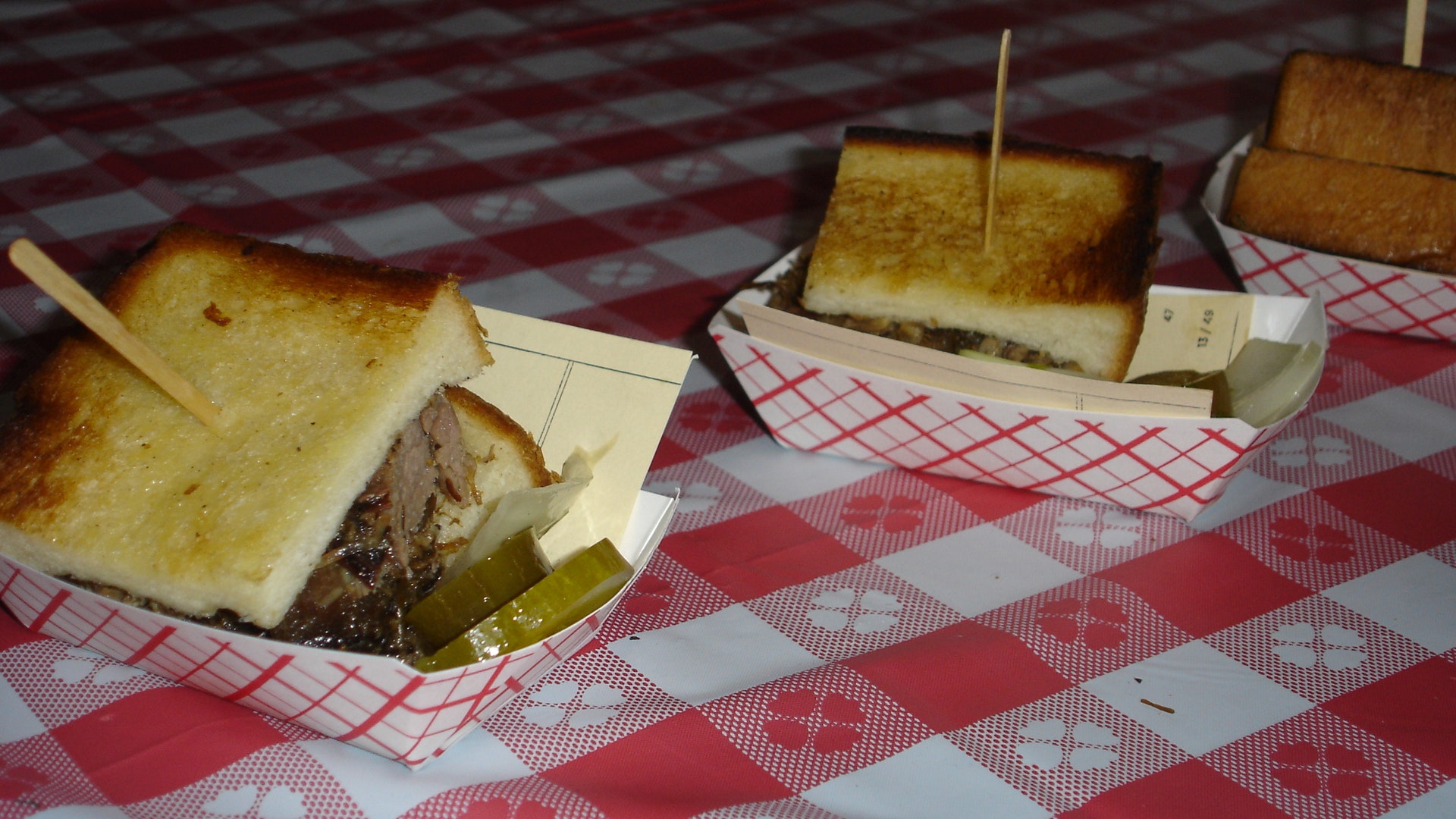 choice_eats_2012_018