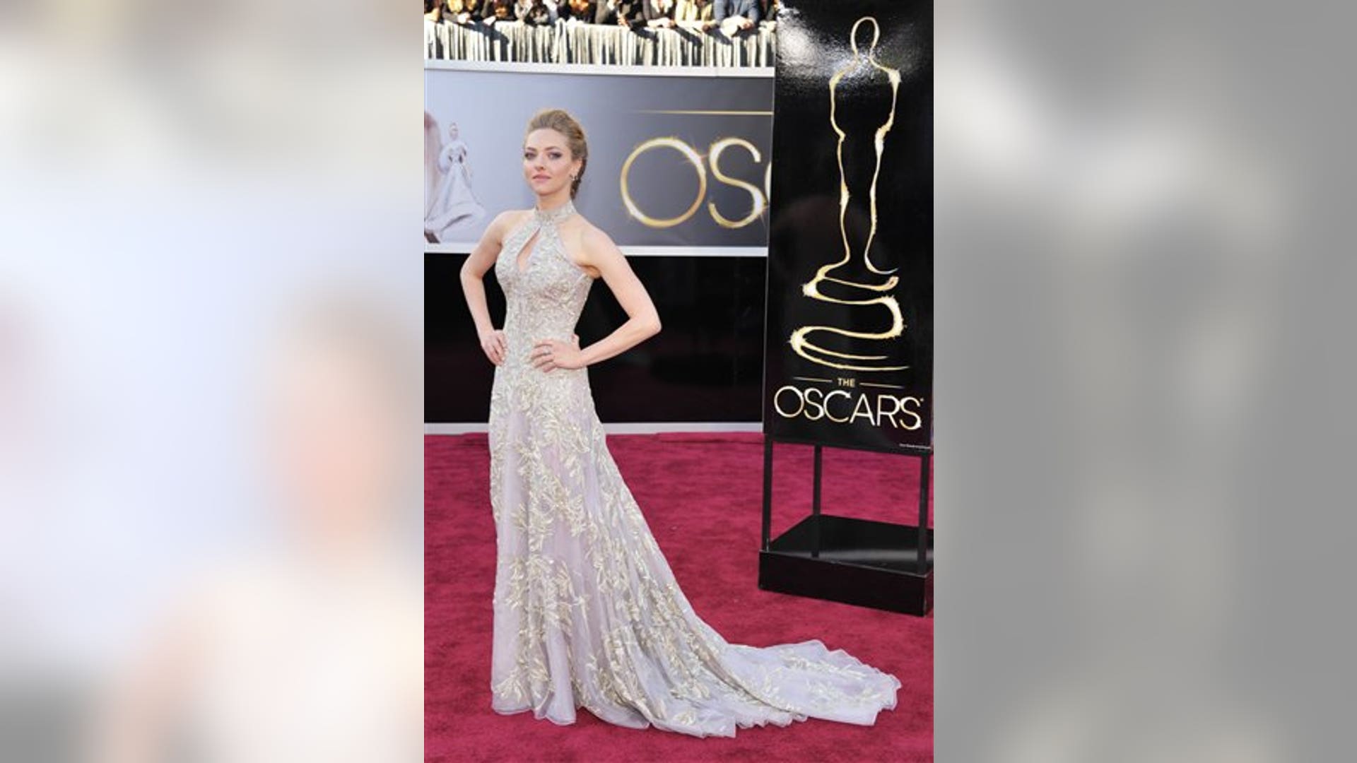 amanda_seyfried_oscars