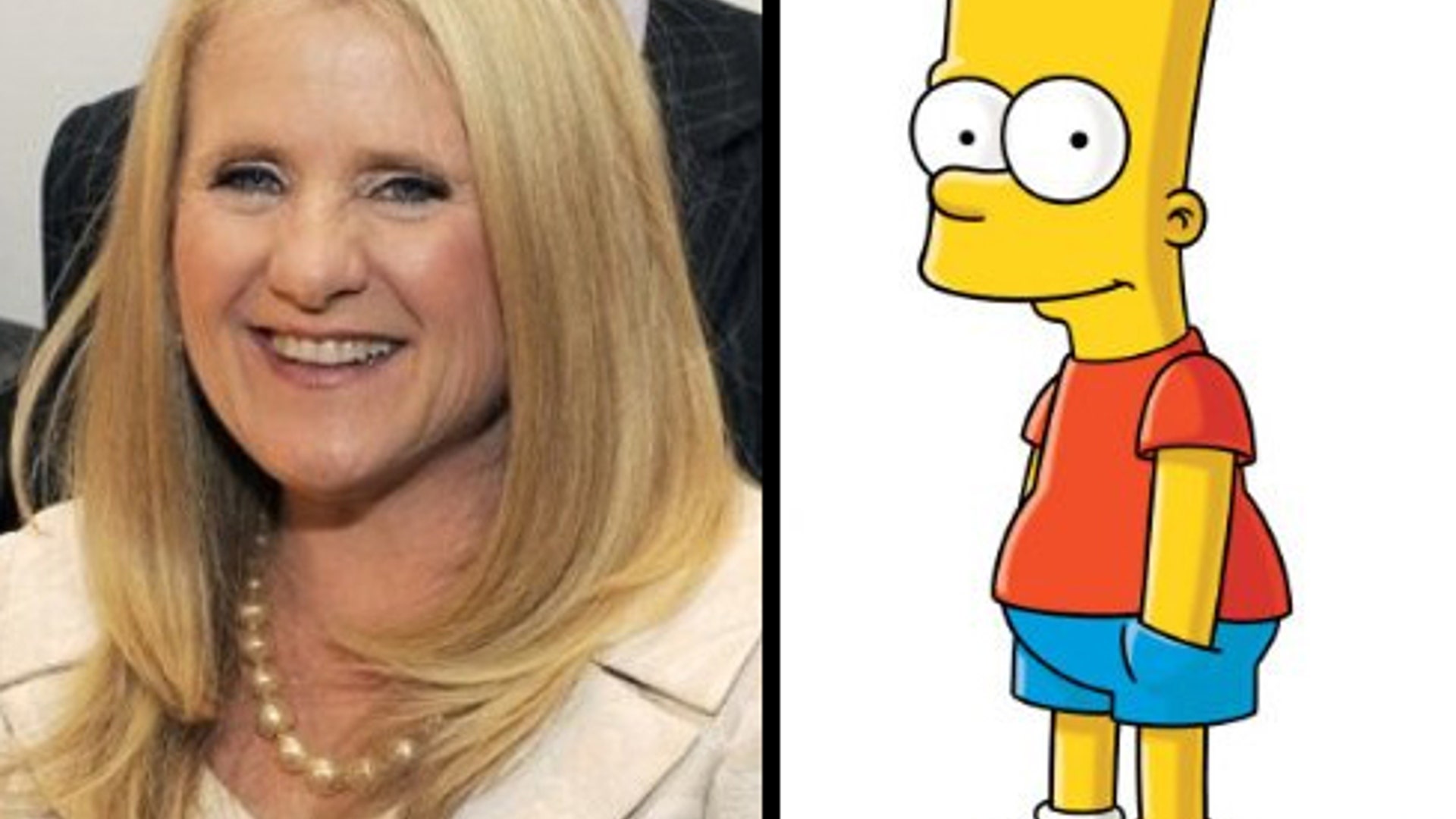 Nancy_Cartwright_as_Bart_Simpson