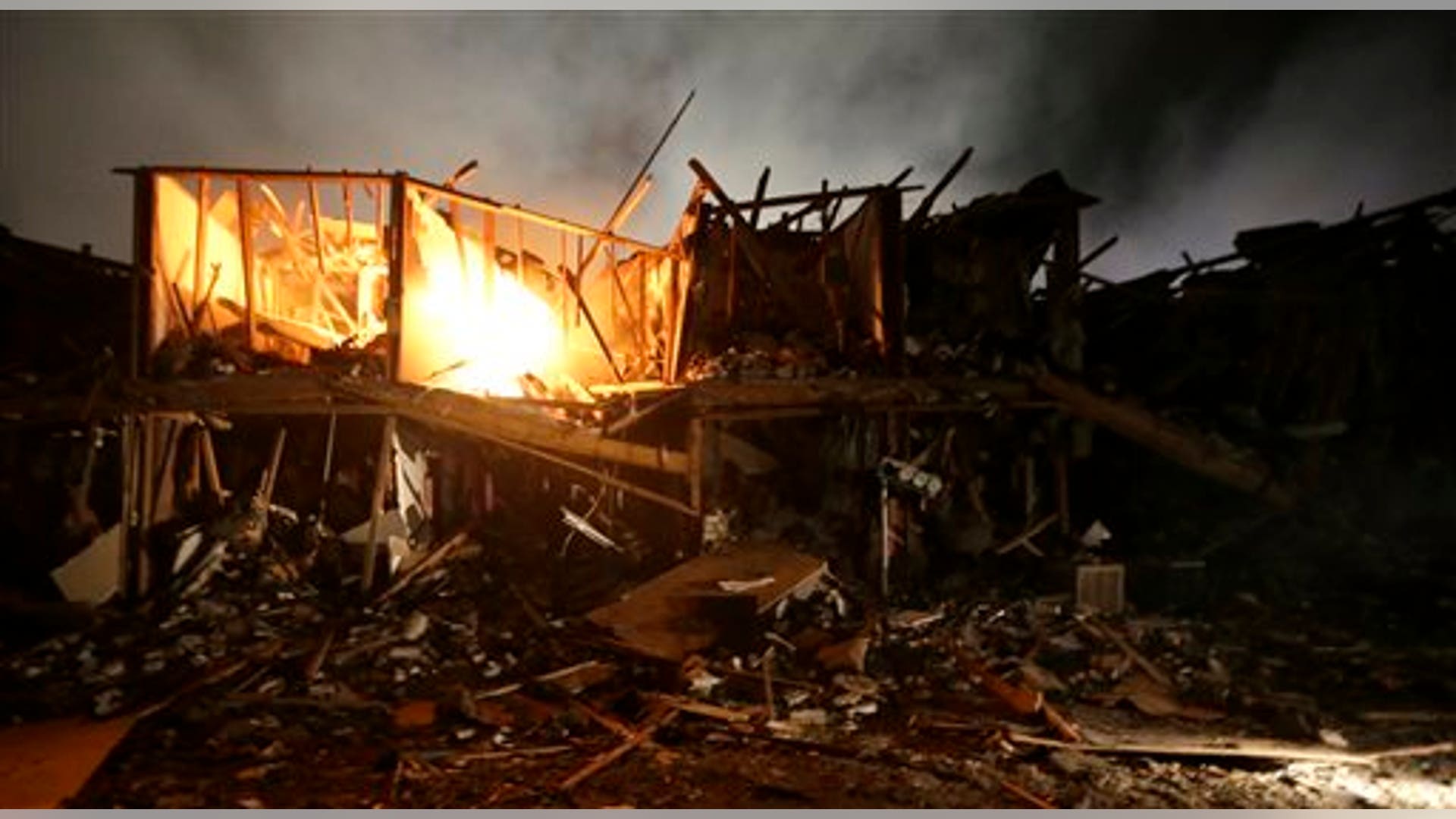 Texas_Explosion_11