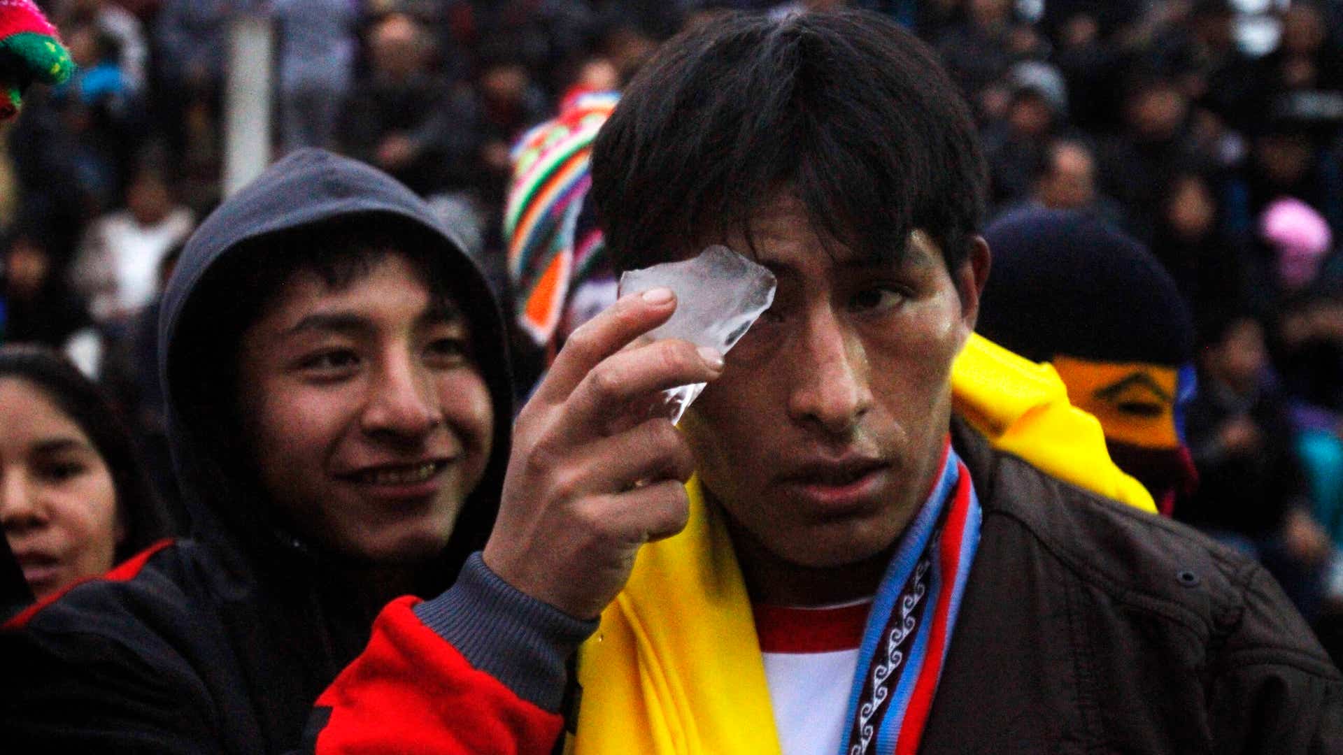 Peru_Ritual_Fighting__Grat__1_