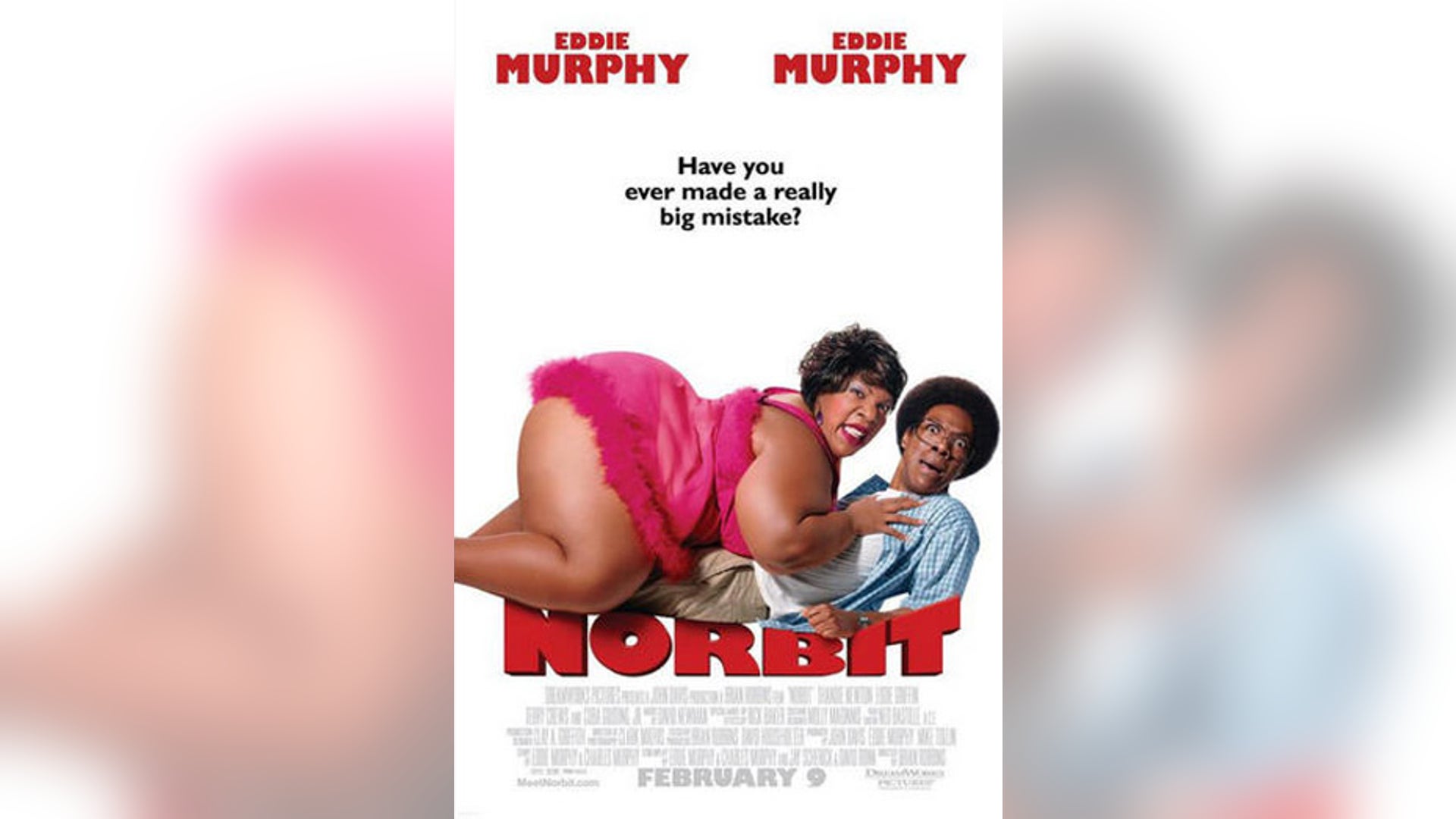 Eddie_Murphy_hh