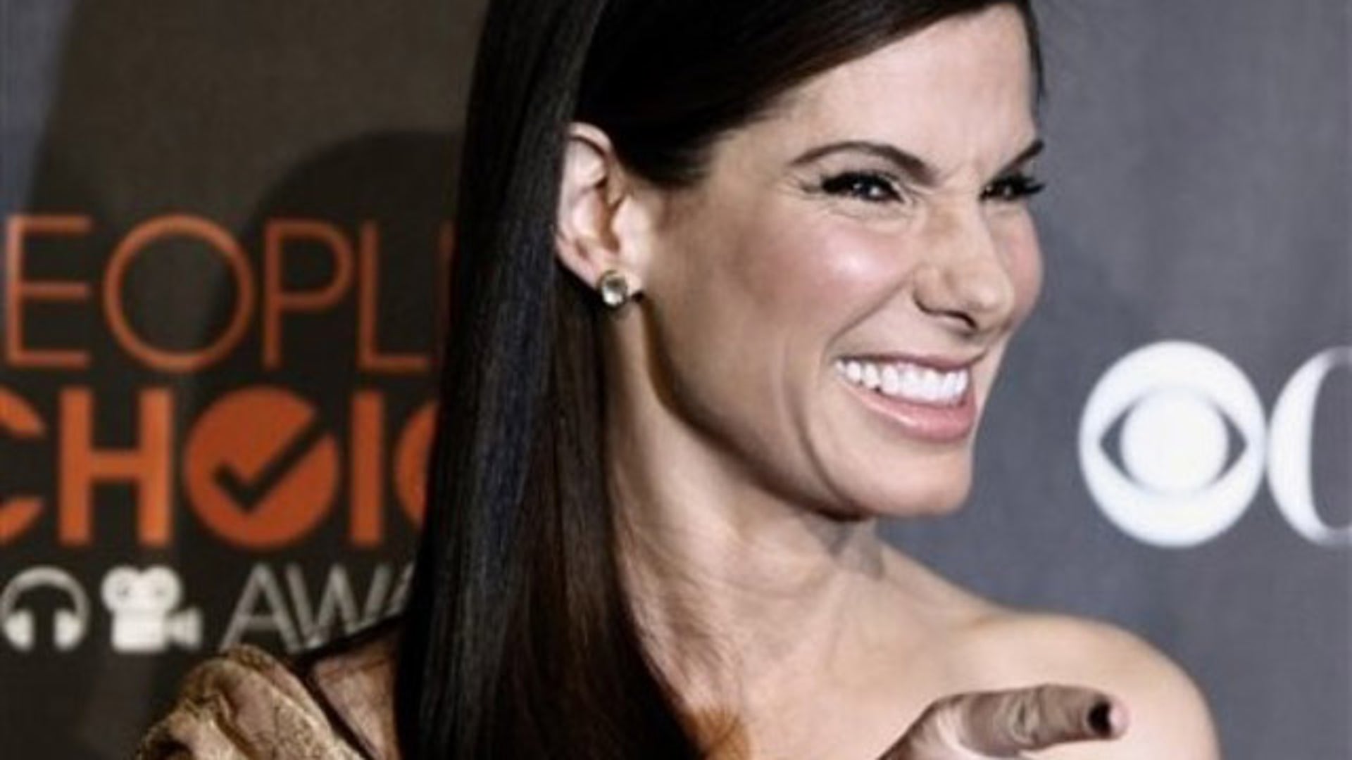 People's Choice Winners