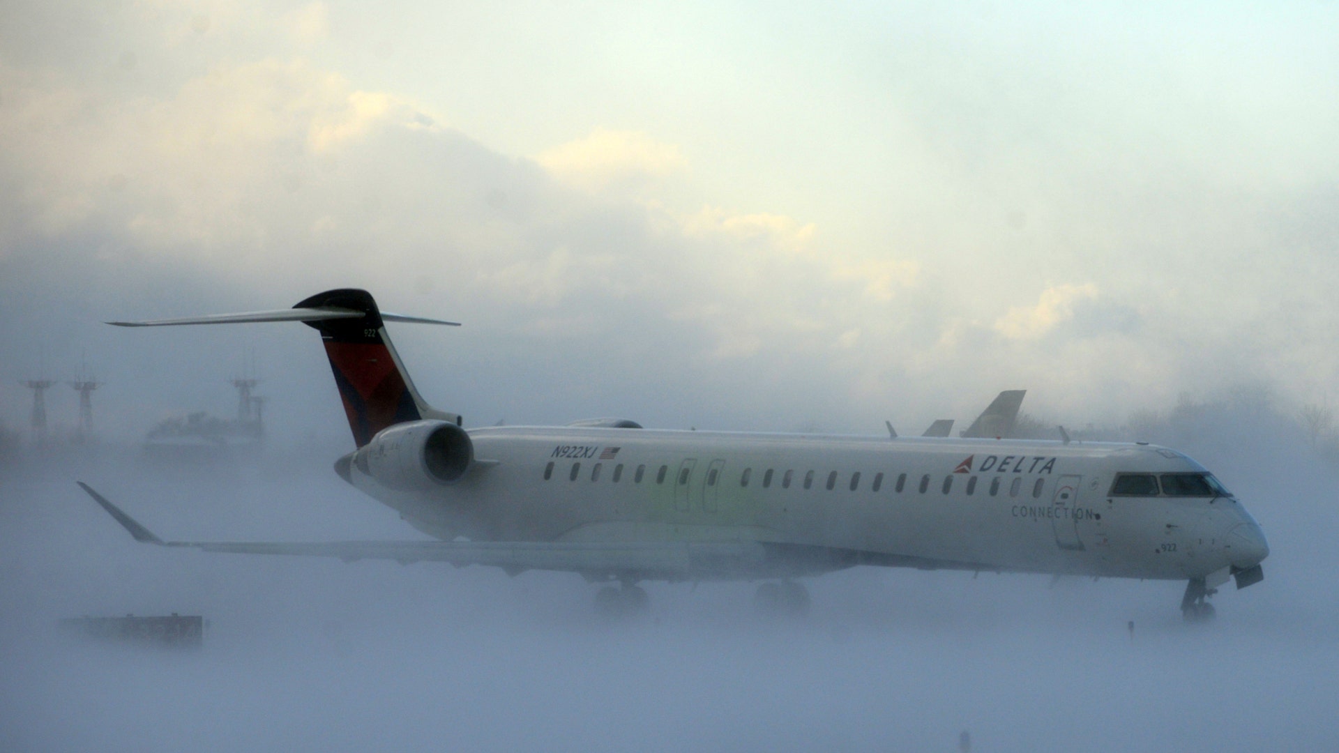 Wintry_Weather_Buffal_Vros