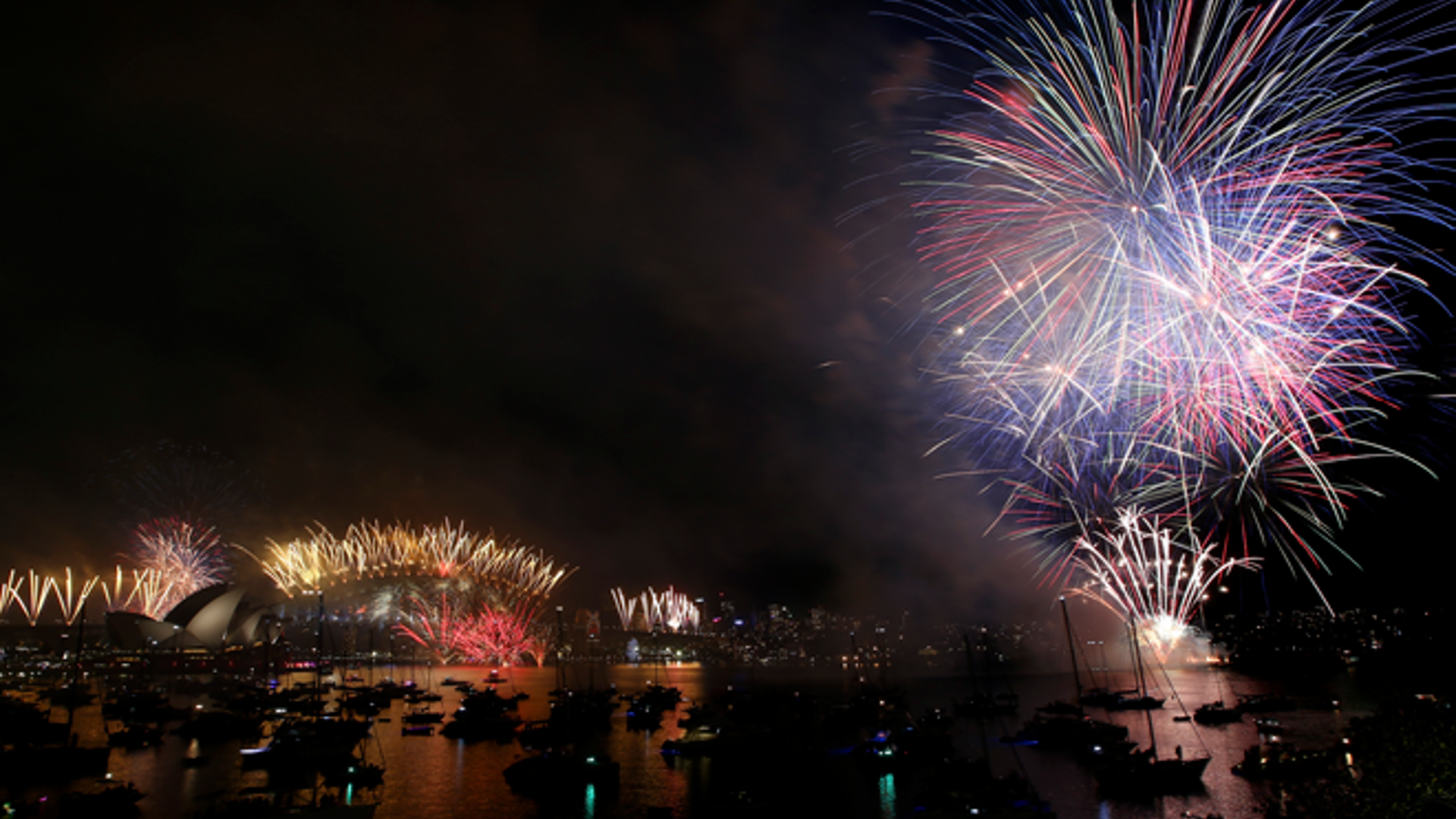 NYE_Latino_2015__11_