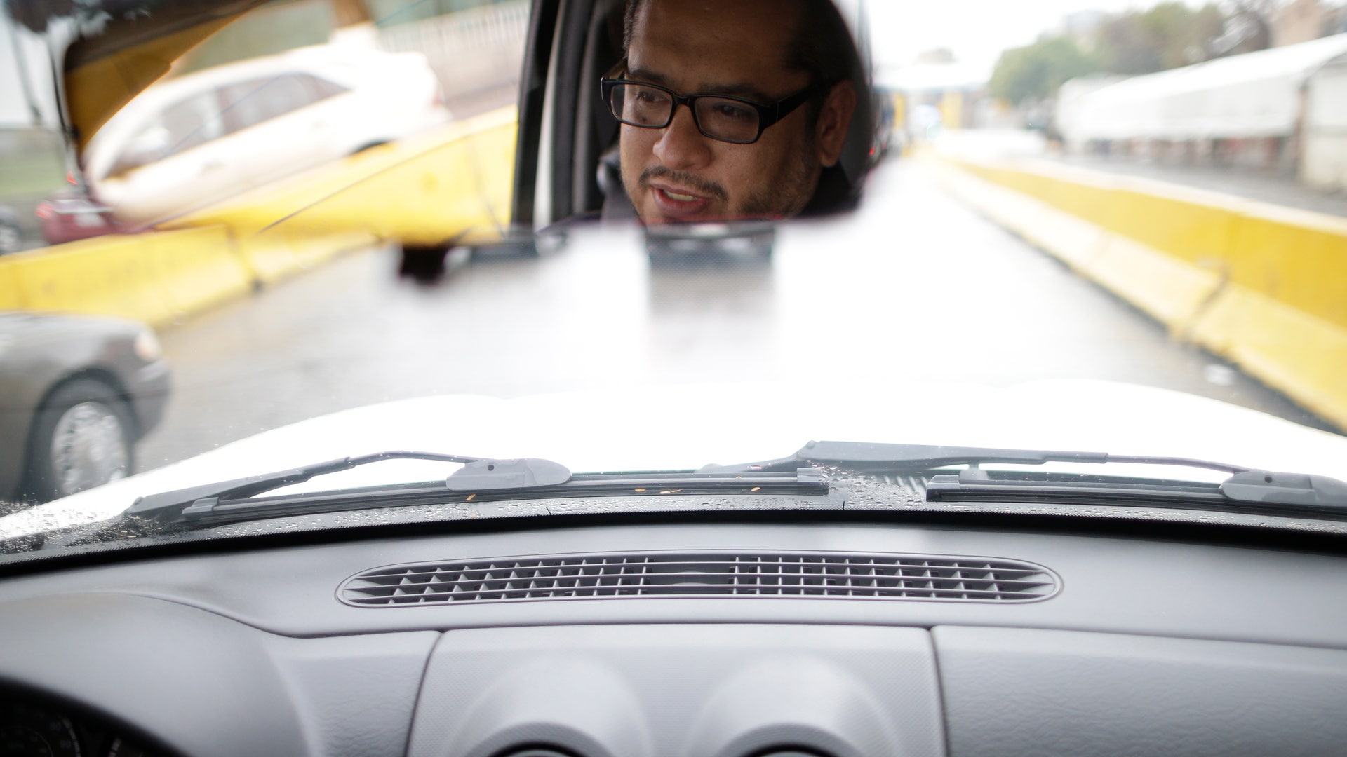 San_Diego_border__6_