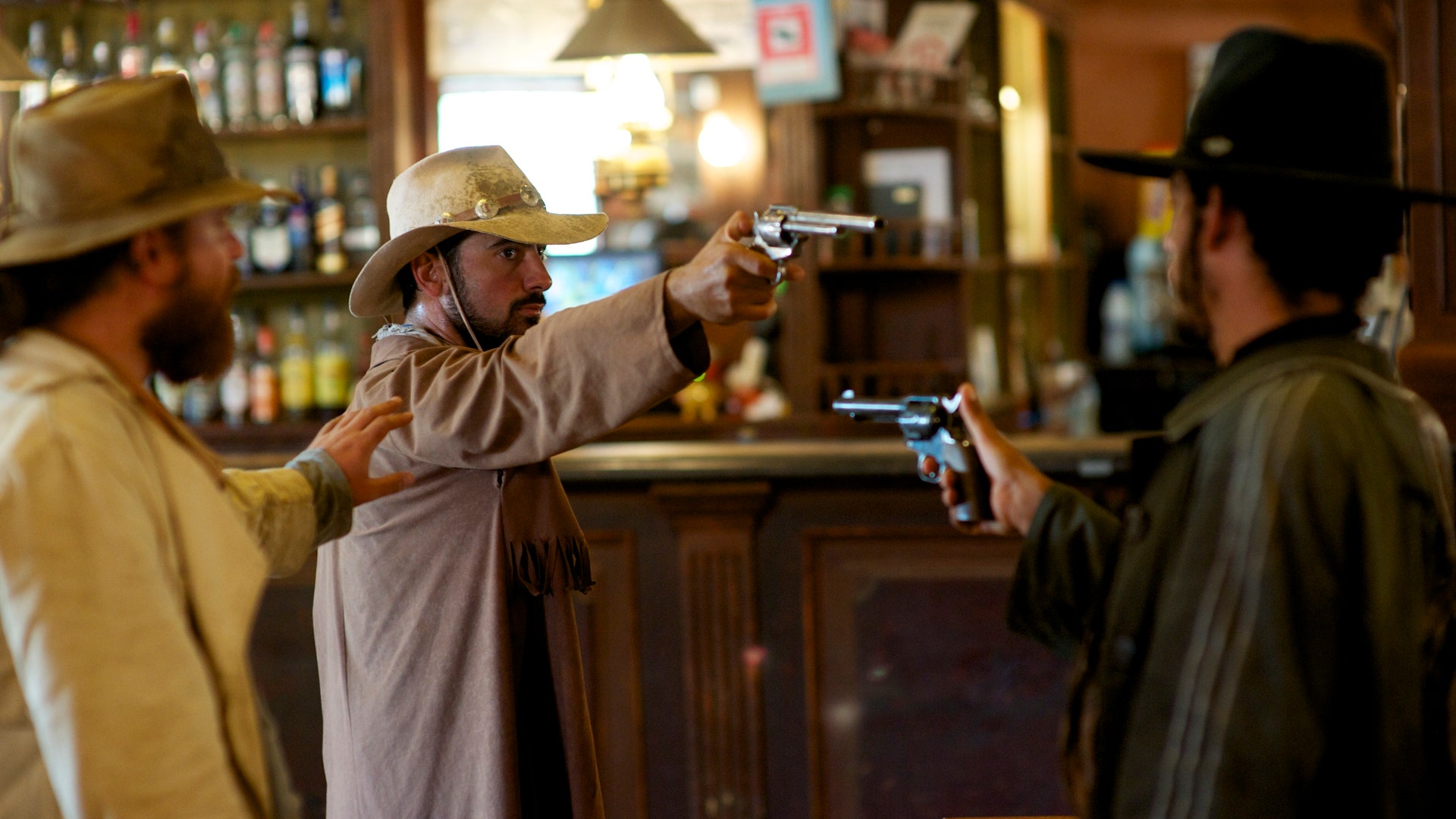 Spain_Western_Set__11_