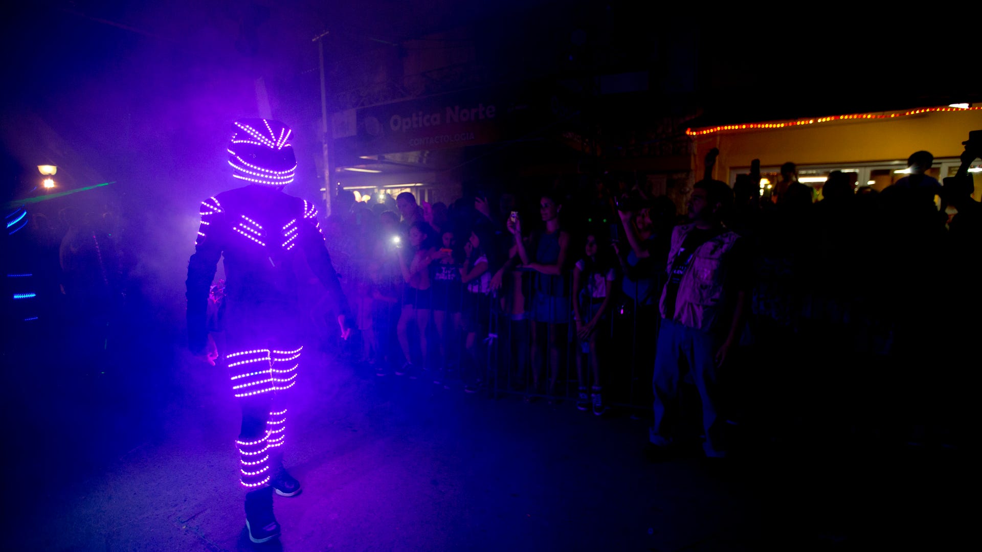 Argentina_UFO_Festiva_Vros__5_