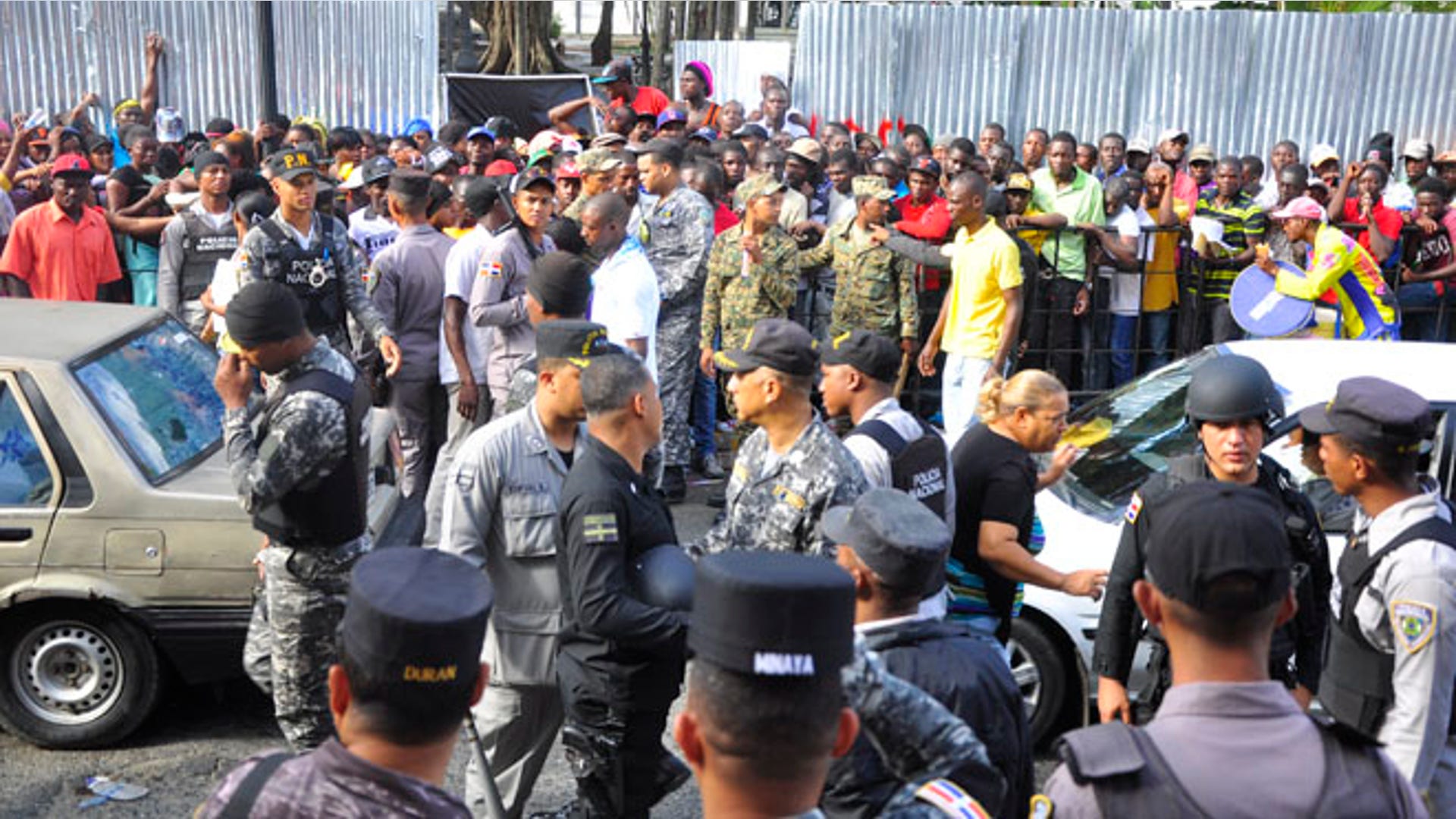 ULTIMO_DIA_DE_EL_PLAN_DE_REGULARIZACION_17_6_2015__19_