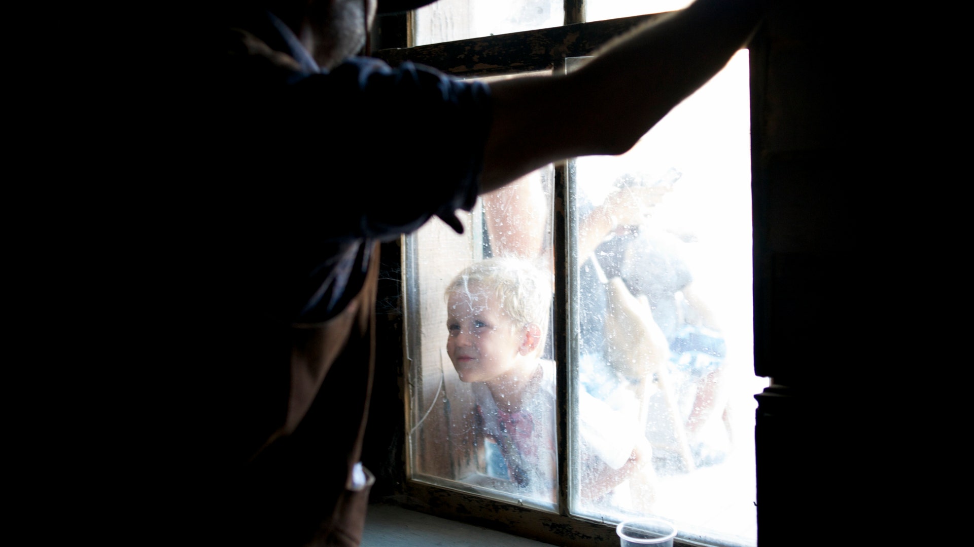 Spain_Western_Set__20_