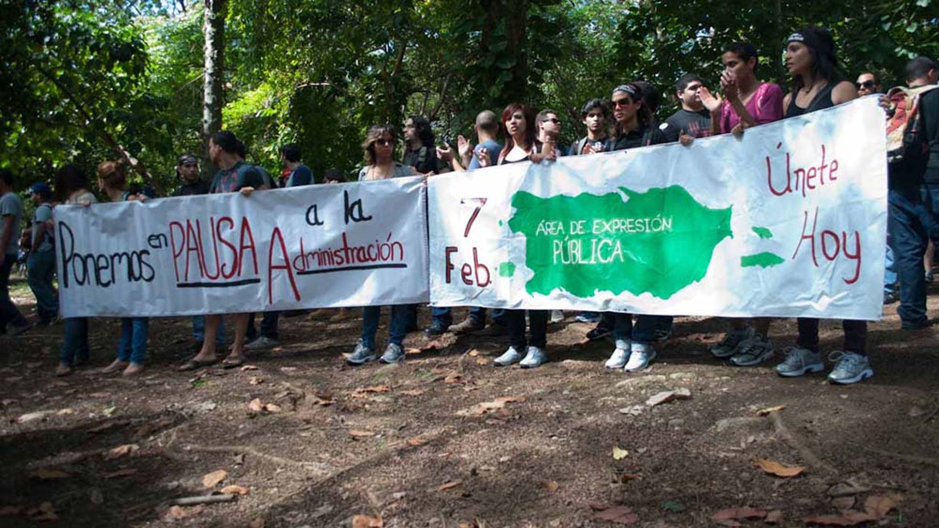 Puerto Rico Strike Twitter 3