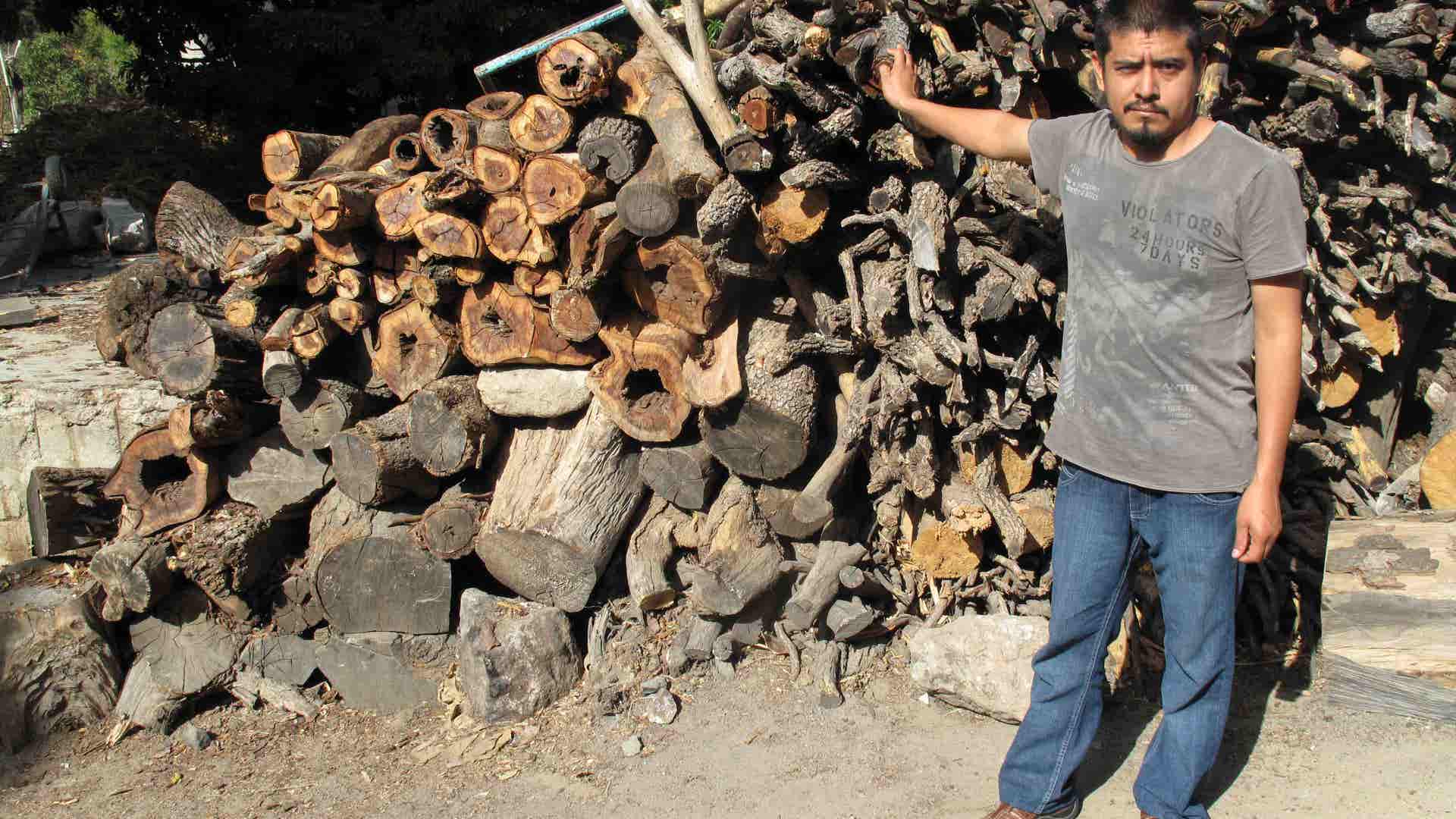 Flannery_Mezcal_Photos__4_