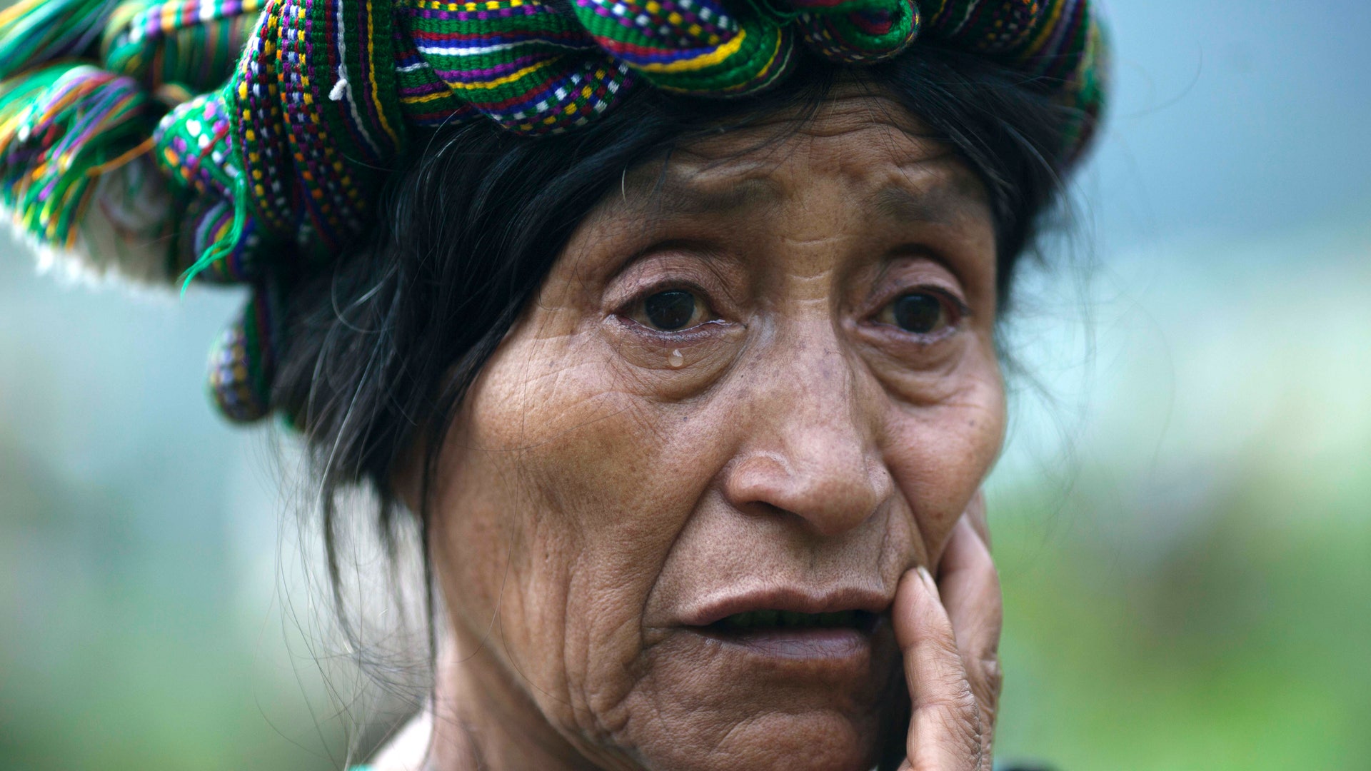 Guatemala_Ixil_Mayans_Grat_9_