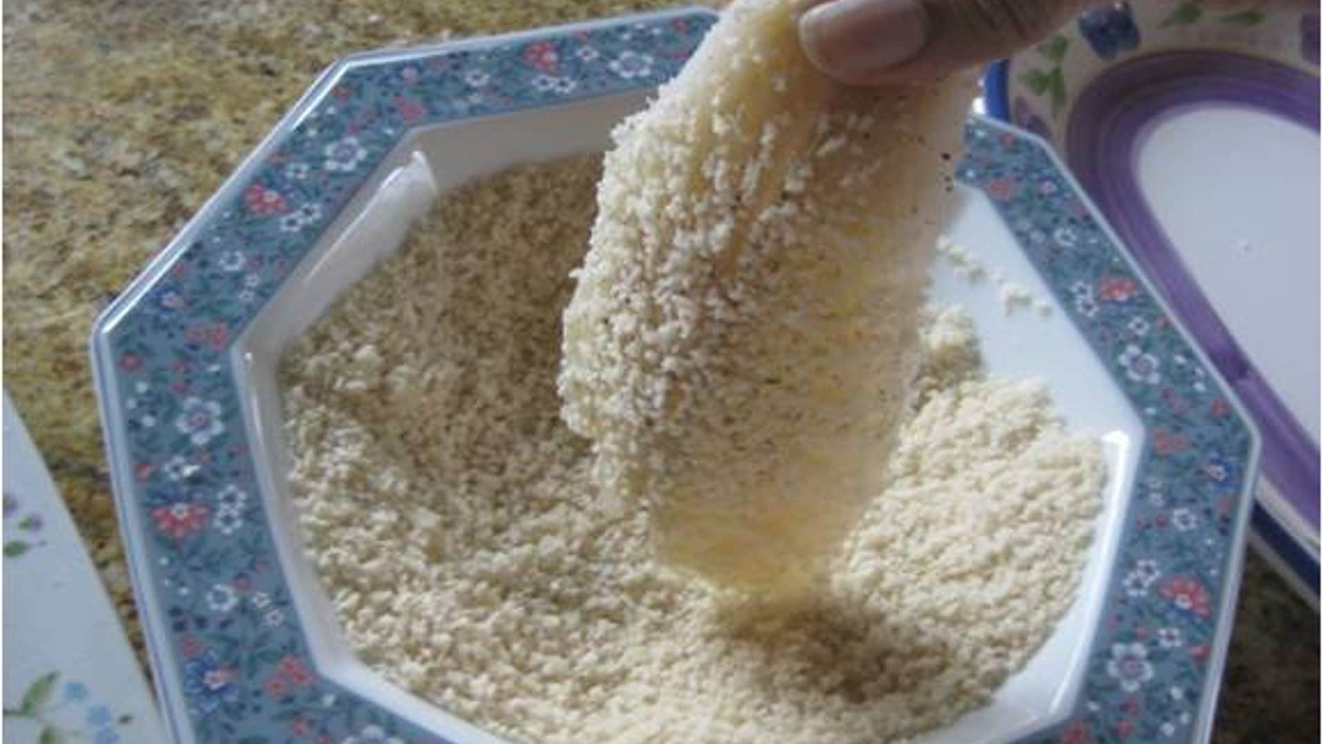 tomato basil flounder step five