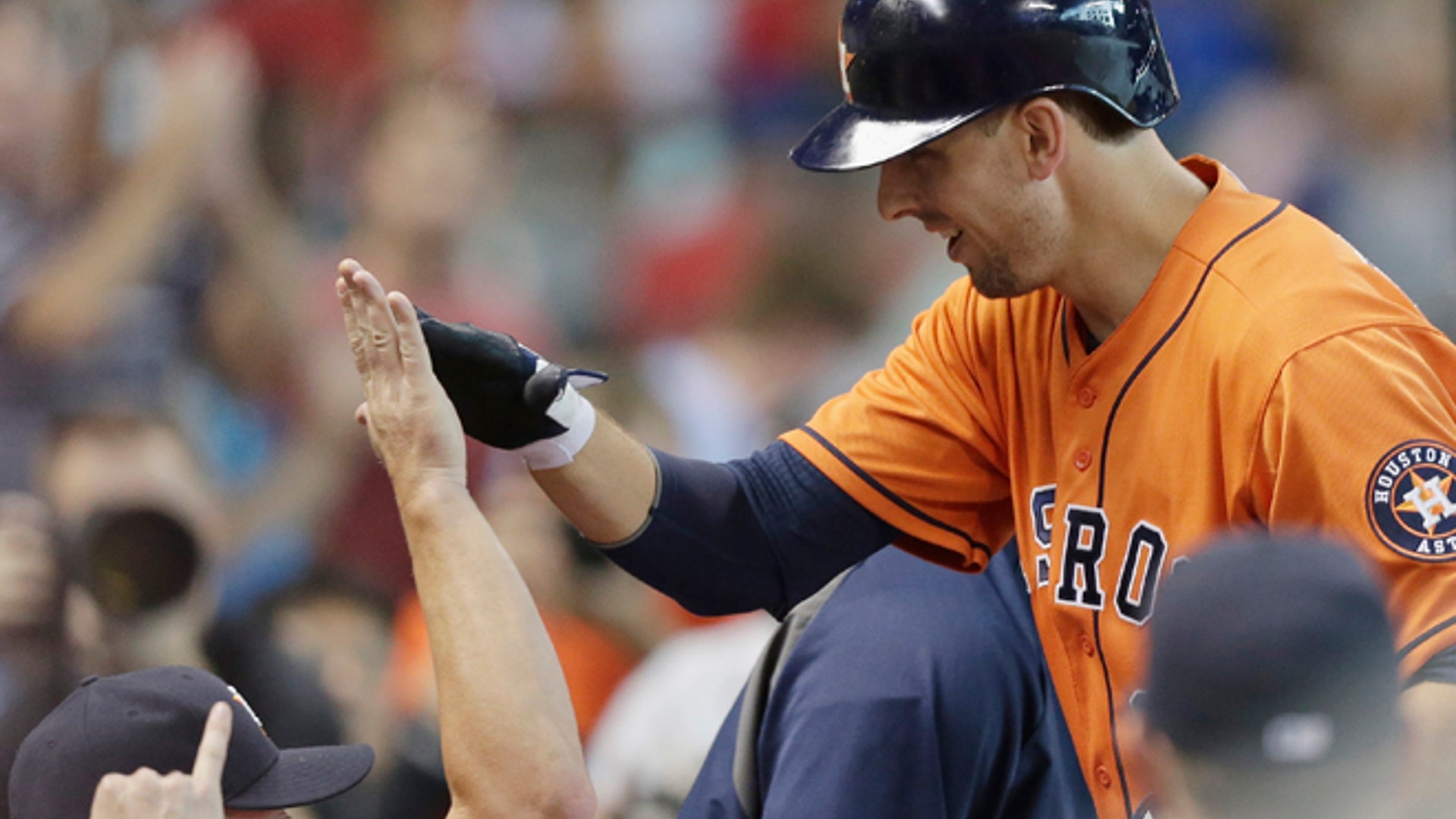 MLB_Preview_Jason_Castro