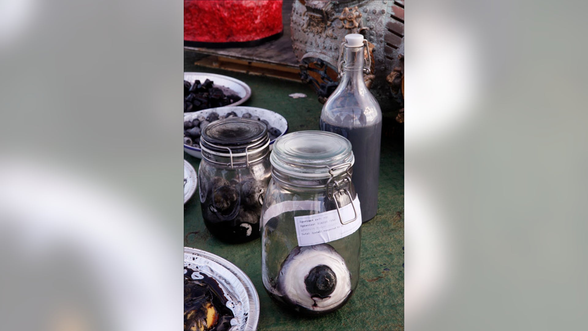 krakeneyejar
