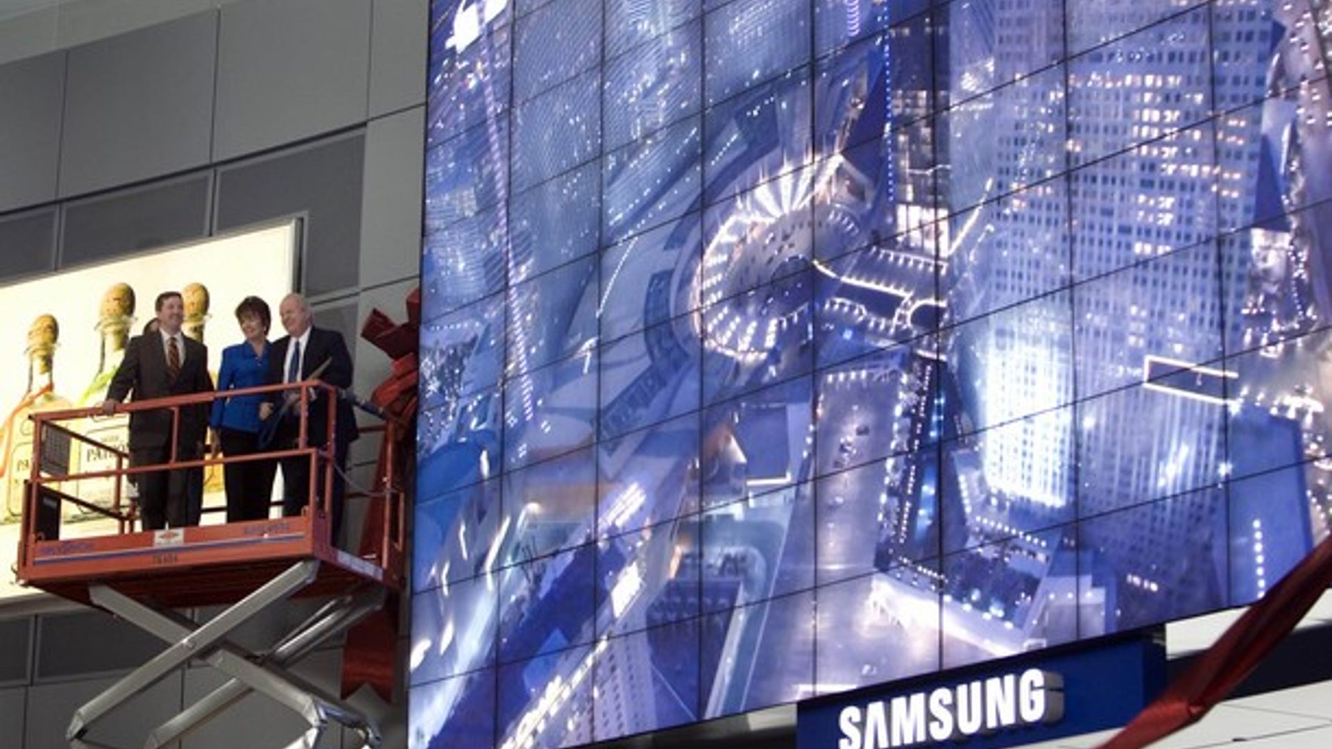 samsung_giant_video_wall