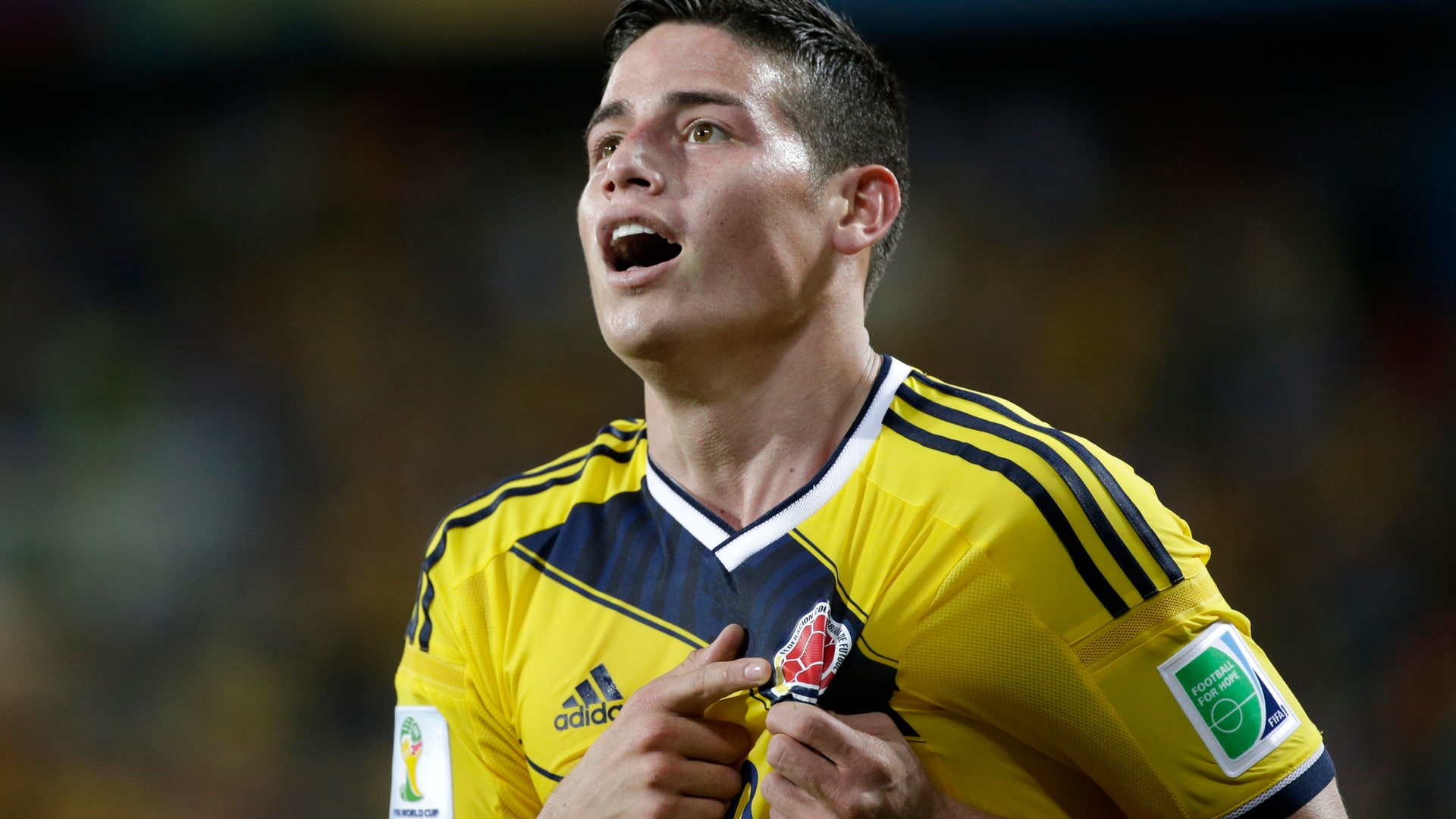 Brazil_Soccer_WCup_Japan_Colombia__erika_garcia_foxnewslatino_com_13