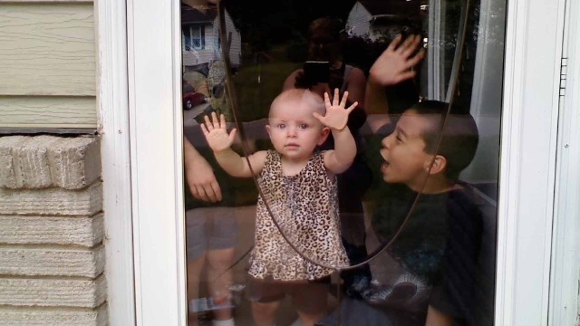 baby_lisa_irwin_new_photo