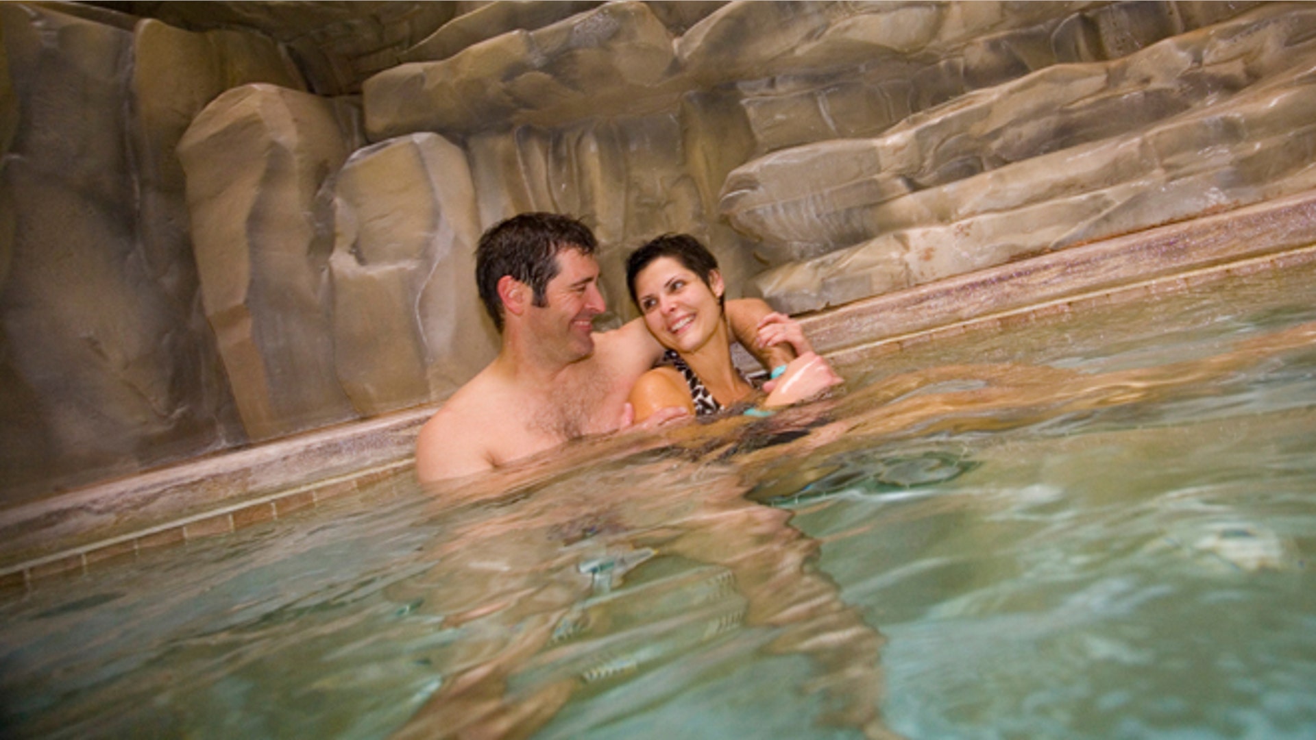 babymoon_Parents_love