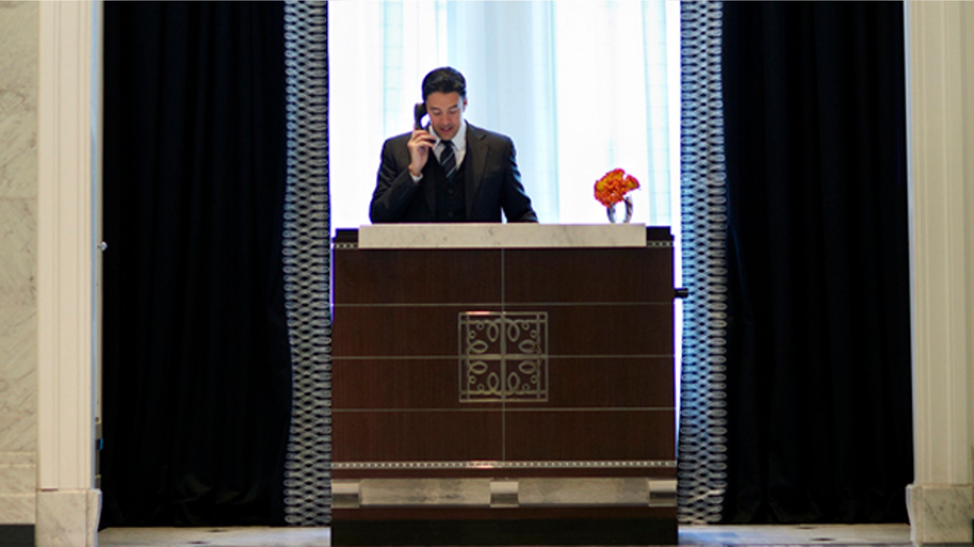 babymoon_Waldorf_Astoria