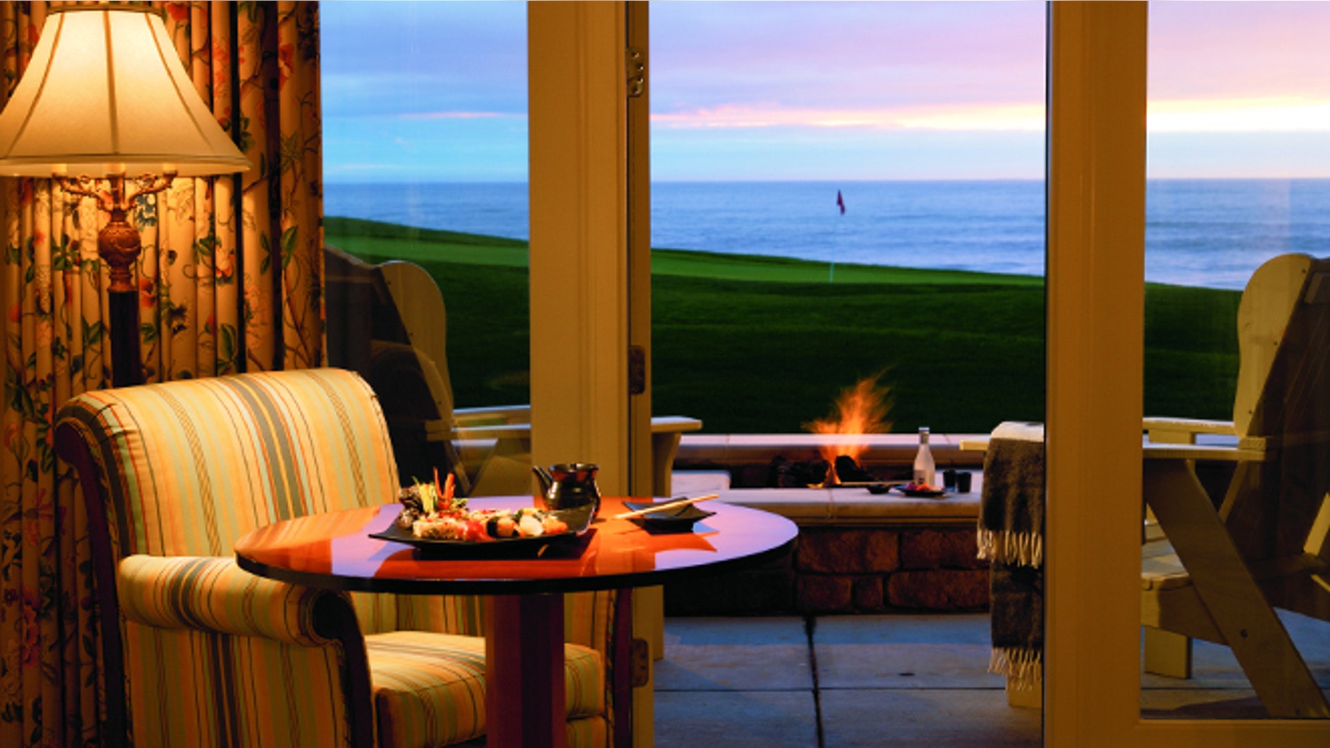 babymoon_ritzcarlton