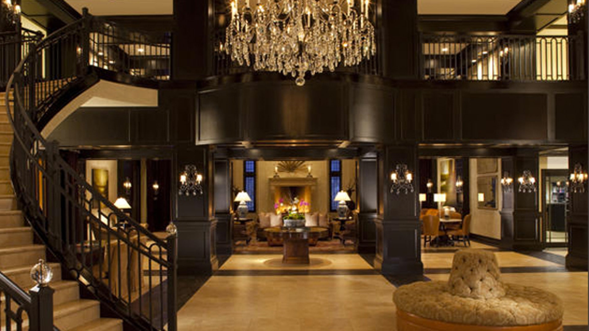 bachelor__Park_City_Waldorf