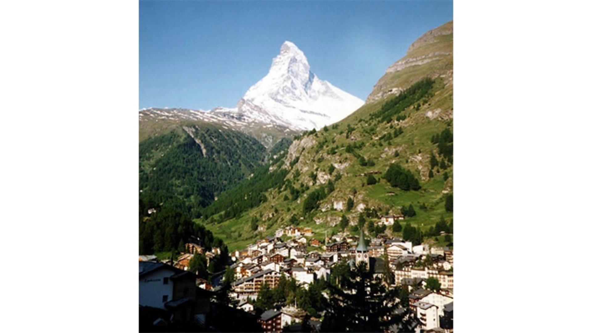 bachelor__Zermatt_