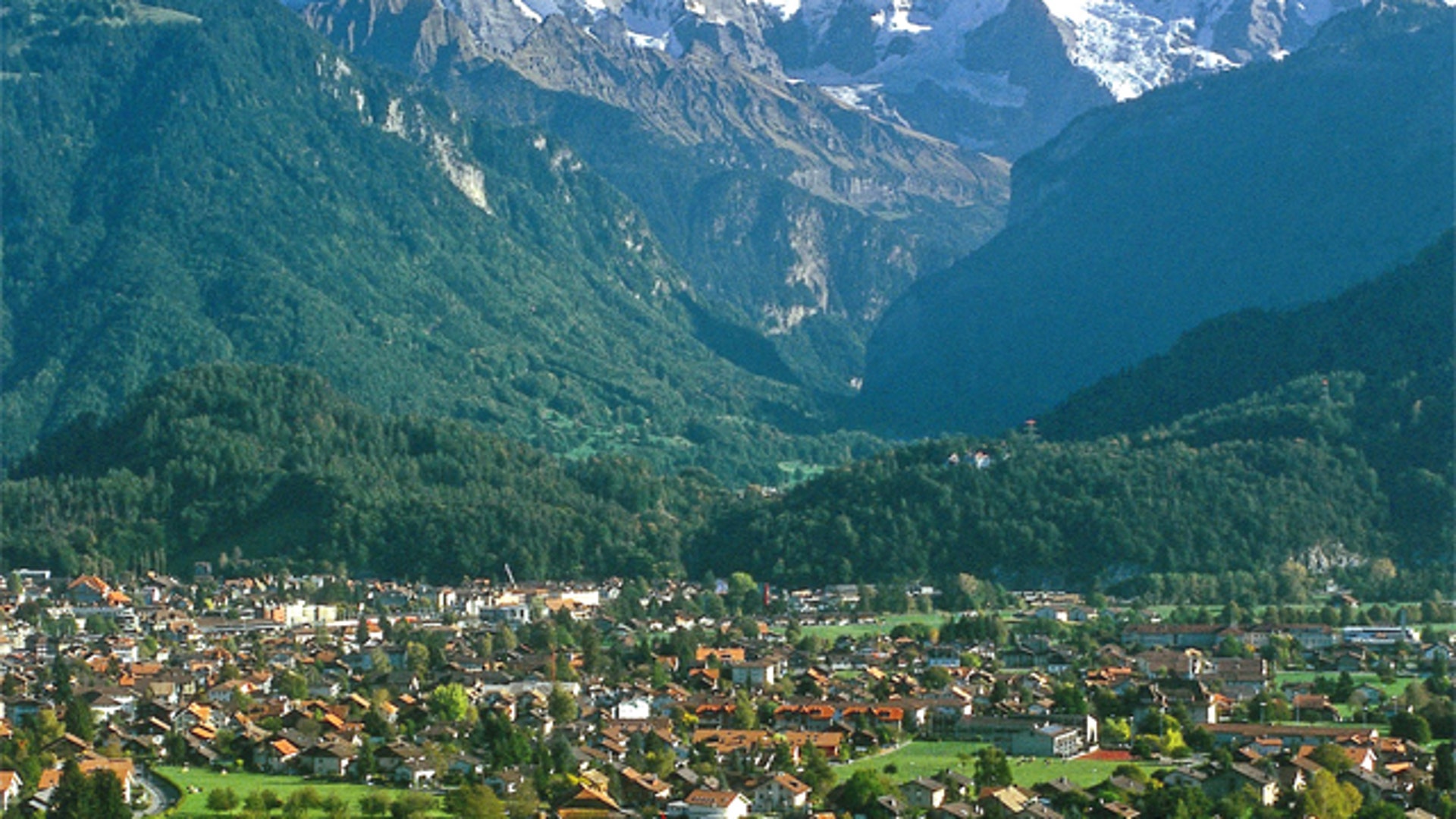 bachelor_Interlaken