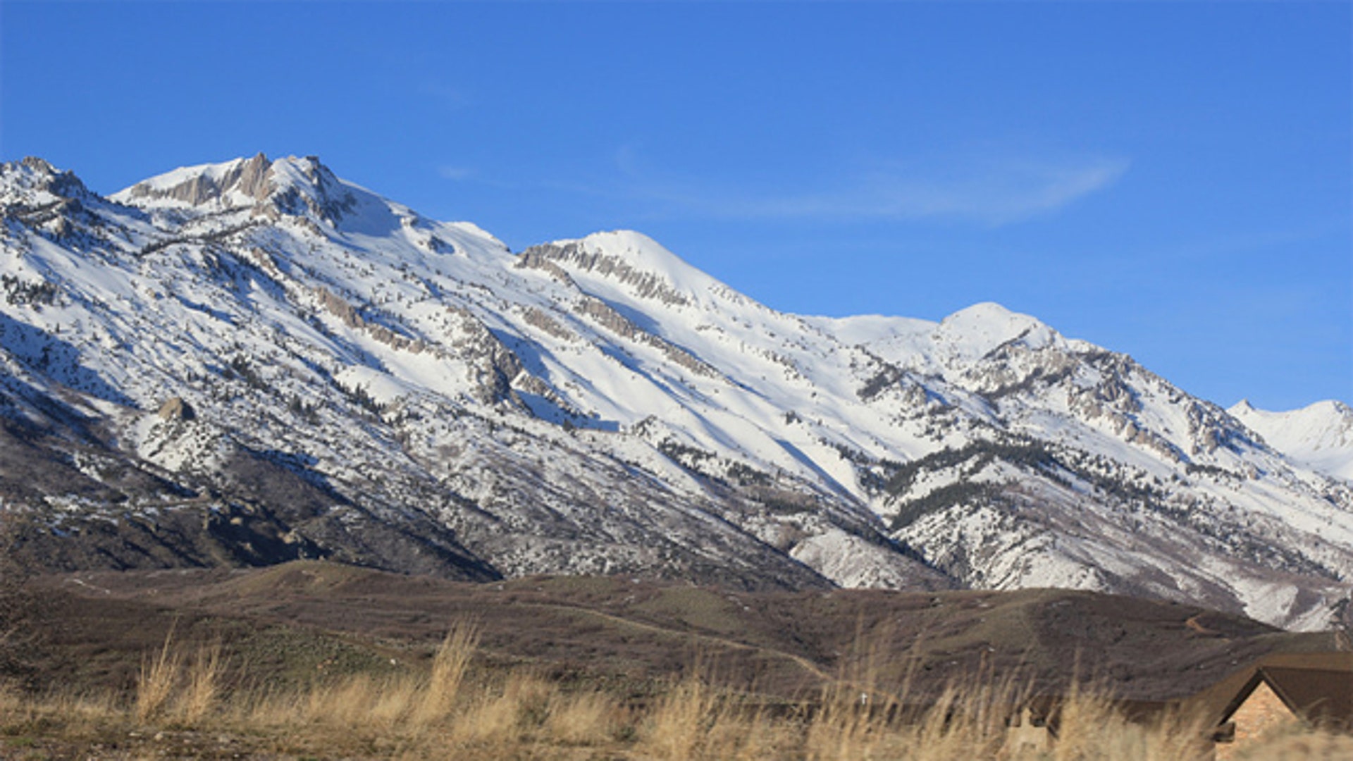 bachelor_Wasatch_Mountains