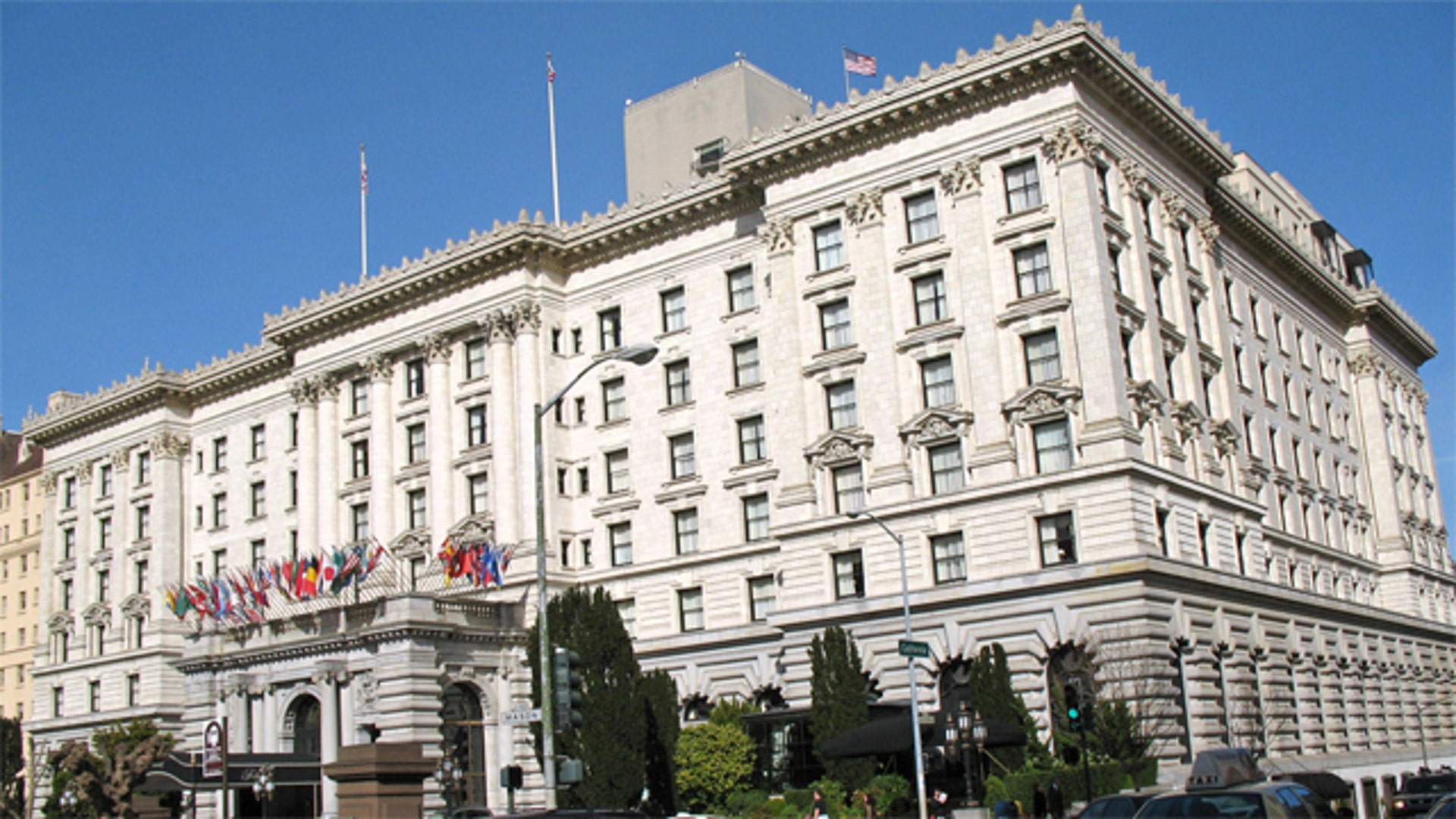 bachelor_fairmounthotel