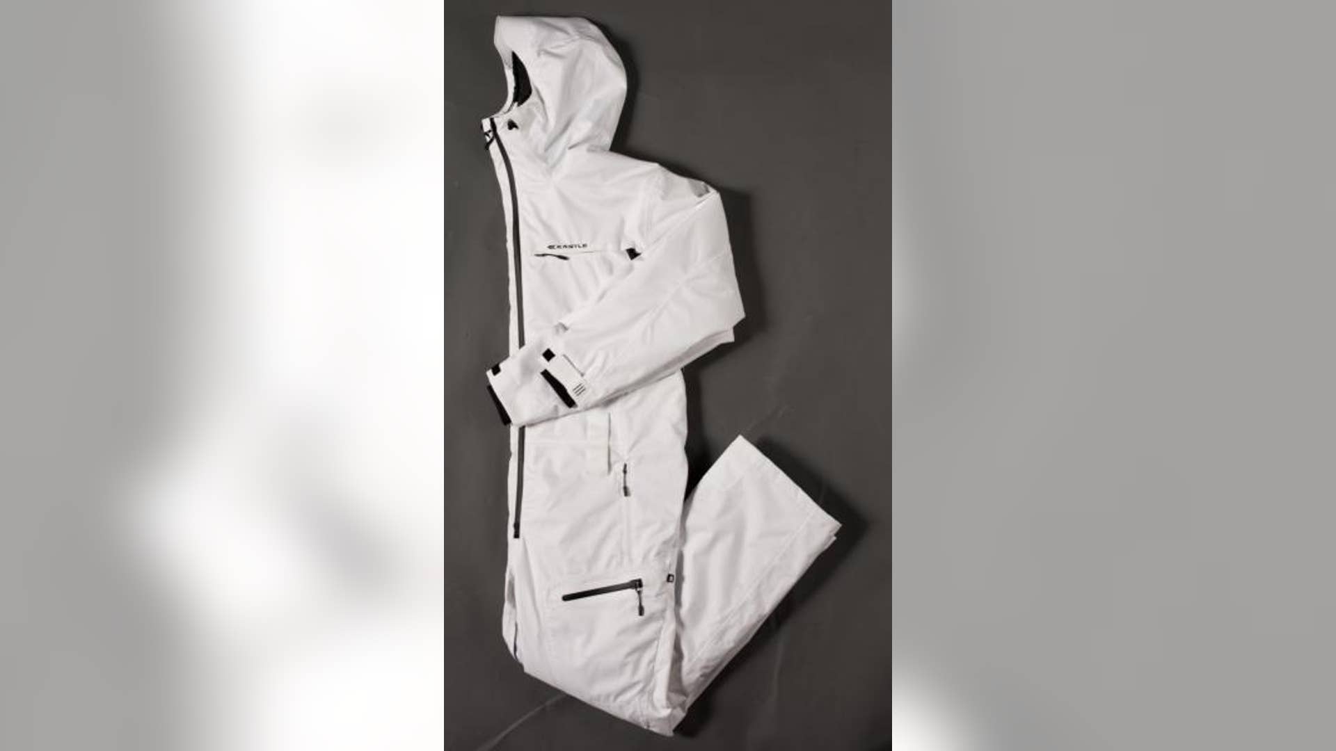 back_in_the_bag_slide_5