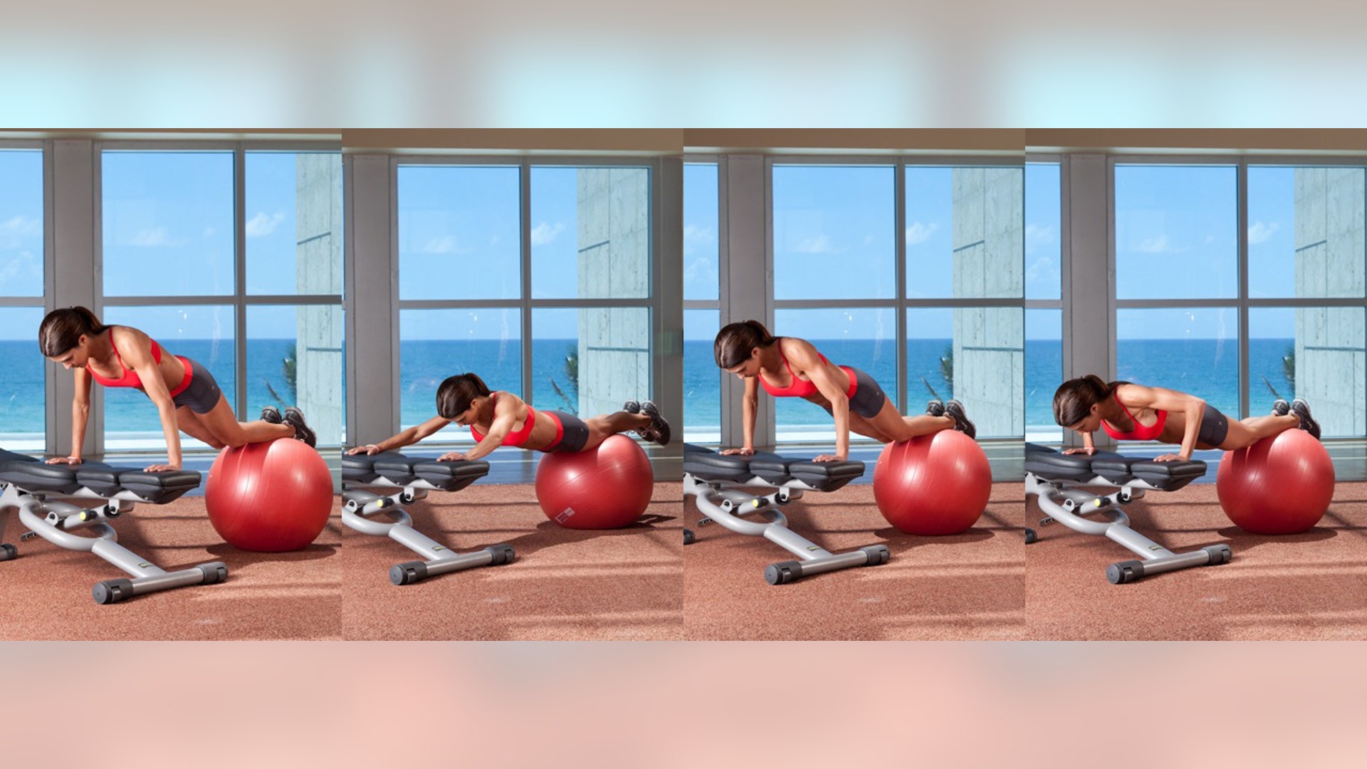 back_roll_over_physioball