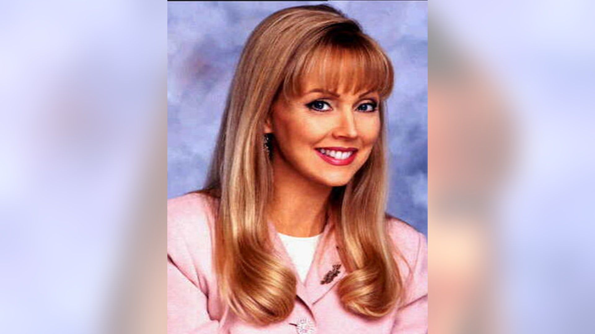 Shelley Long