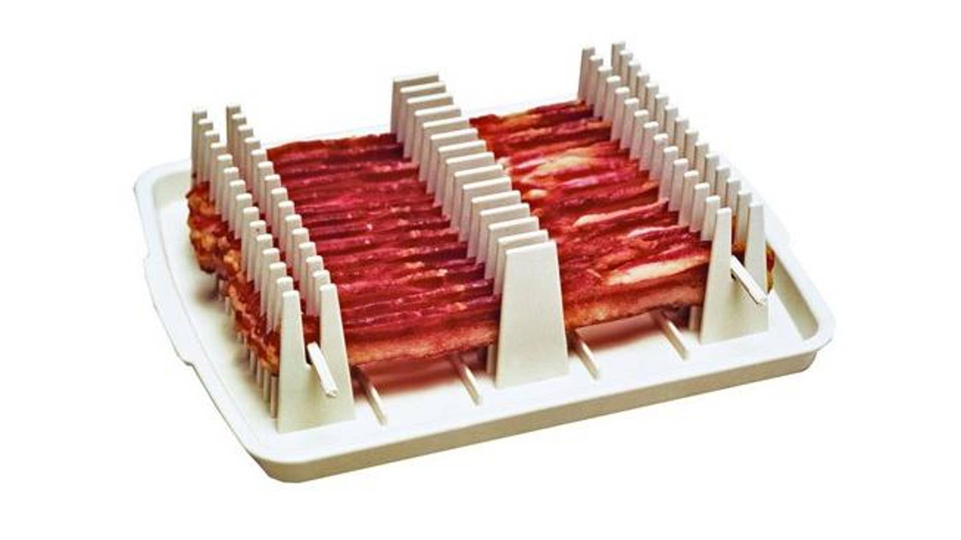 As-Seen-On-TV Gadgets