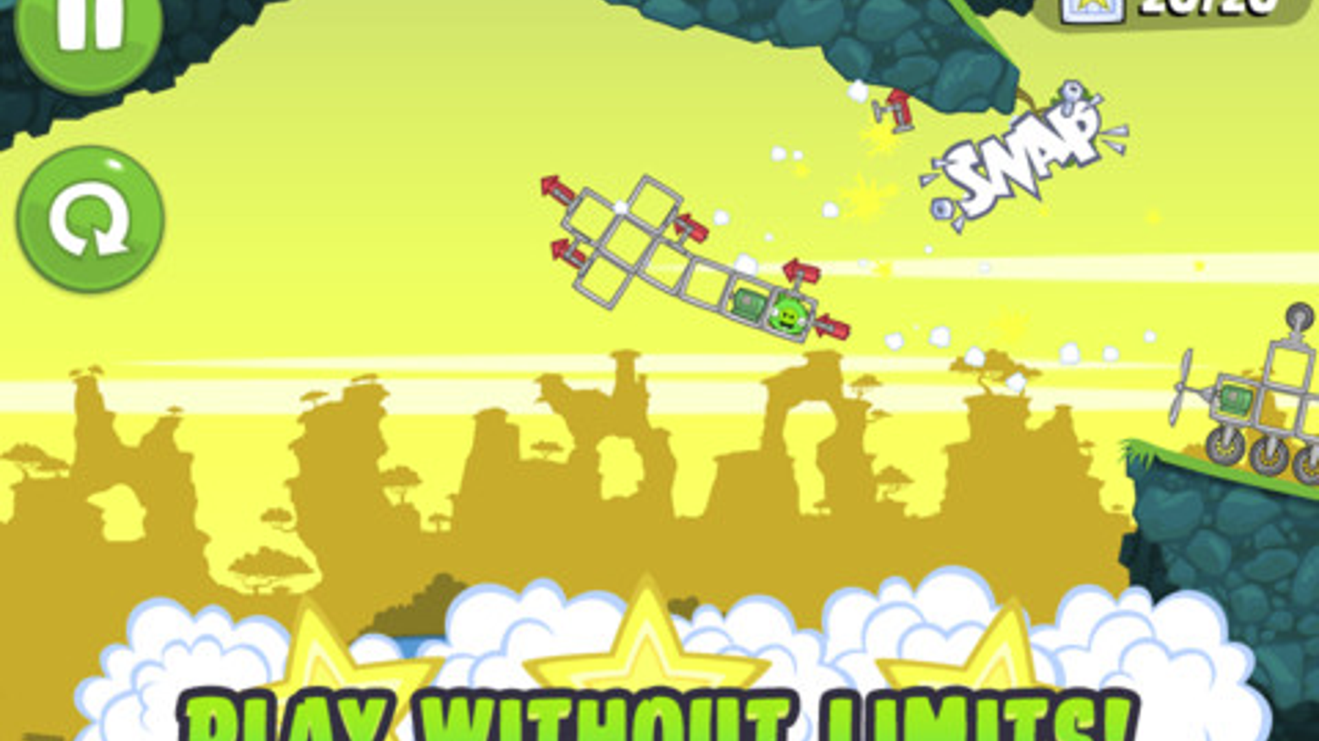 bad_piggies_screenshot