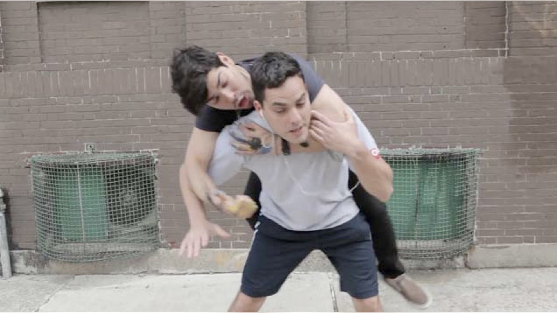 Edgar_Rivera_Jorge_Cordova