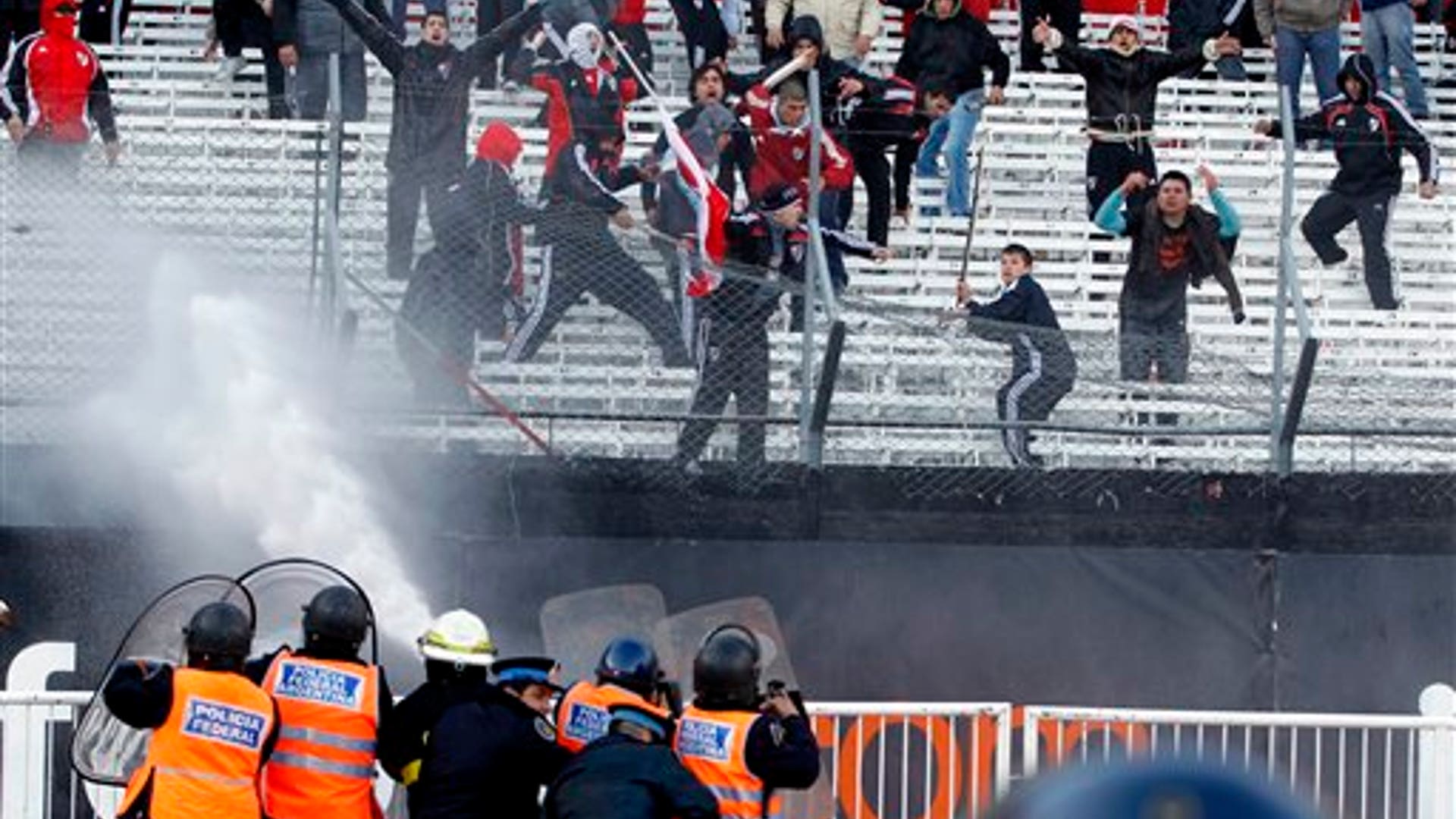 river_plate_seventeen