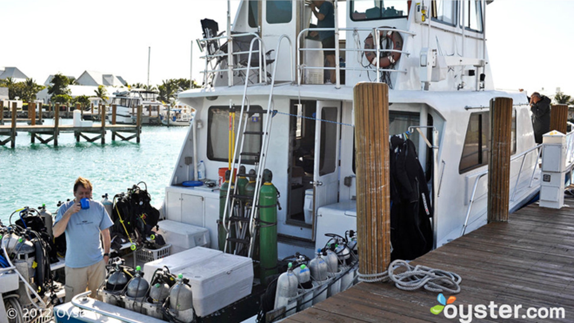 bahamas_oldbahamabay