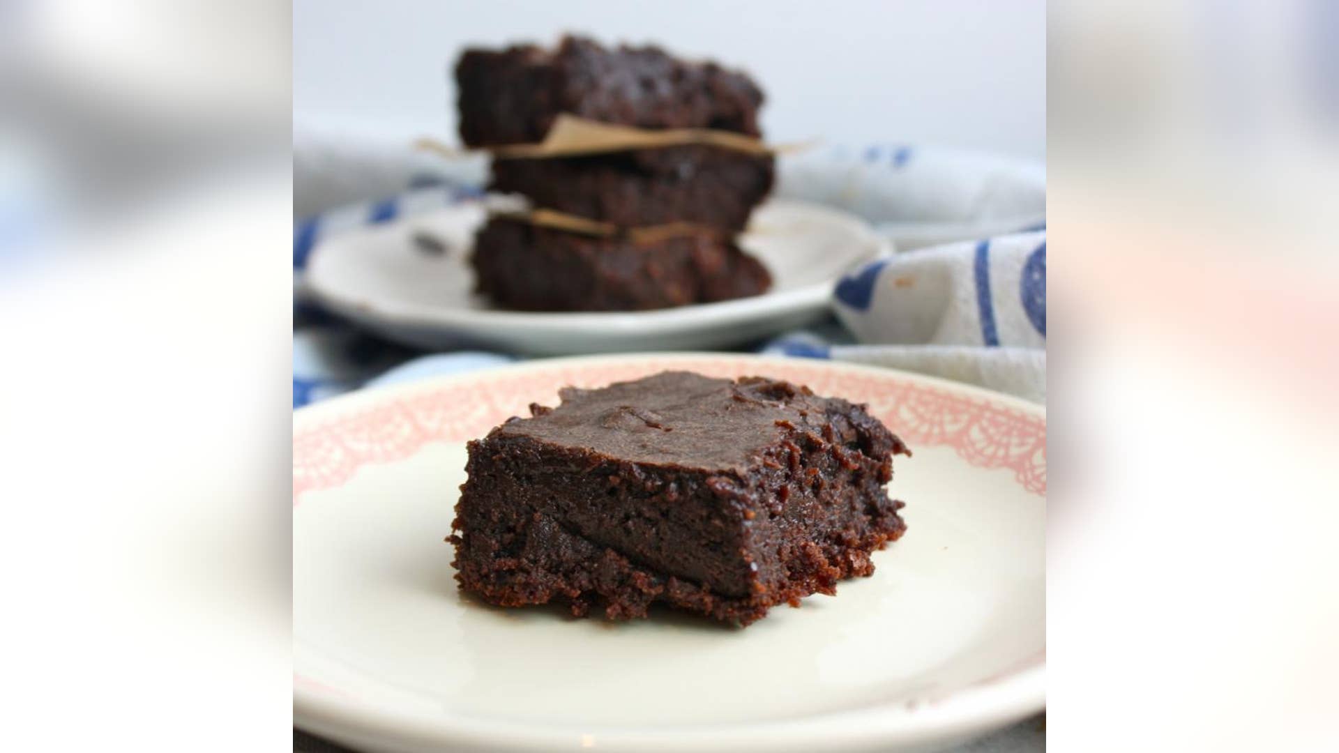 Brownies