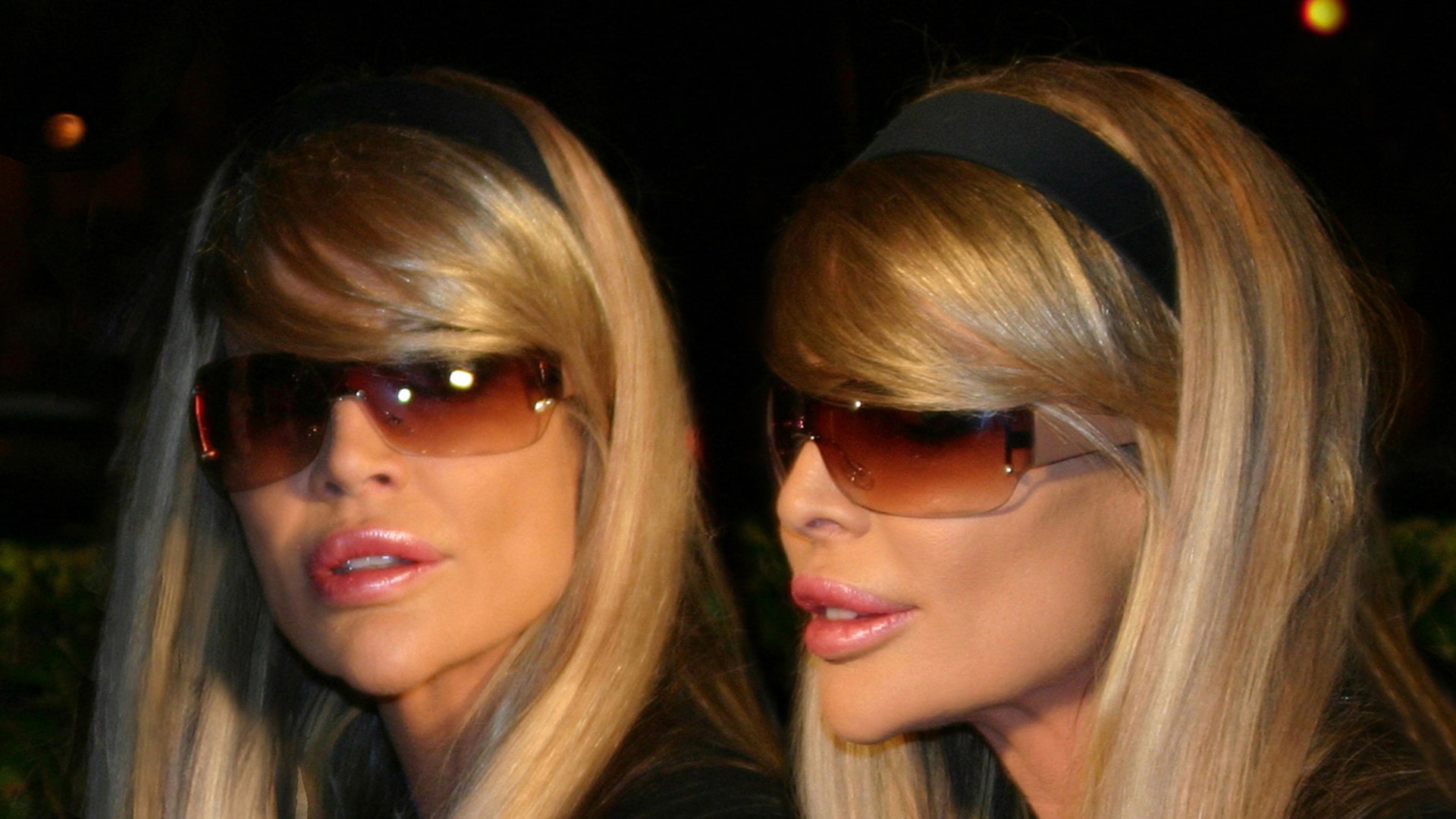 The Lovely and Talented Barbi Twins Fox News