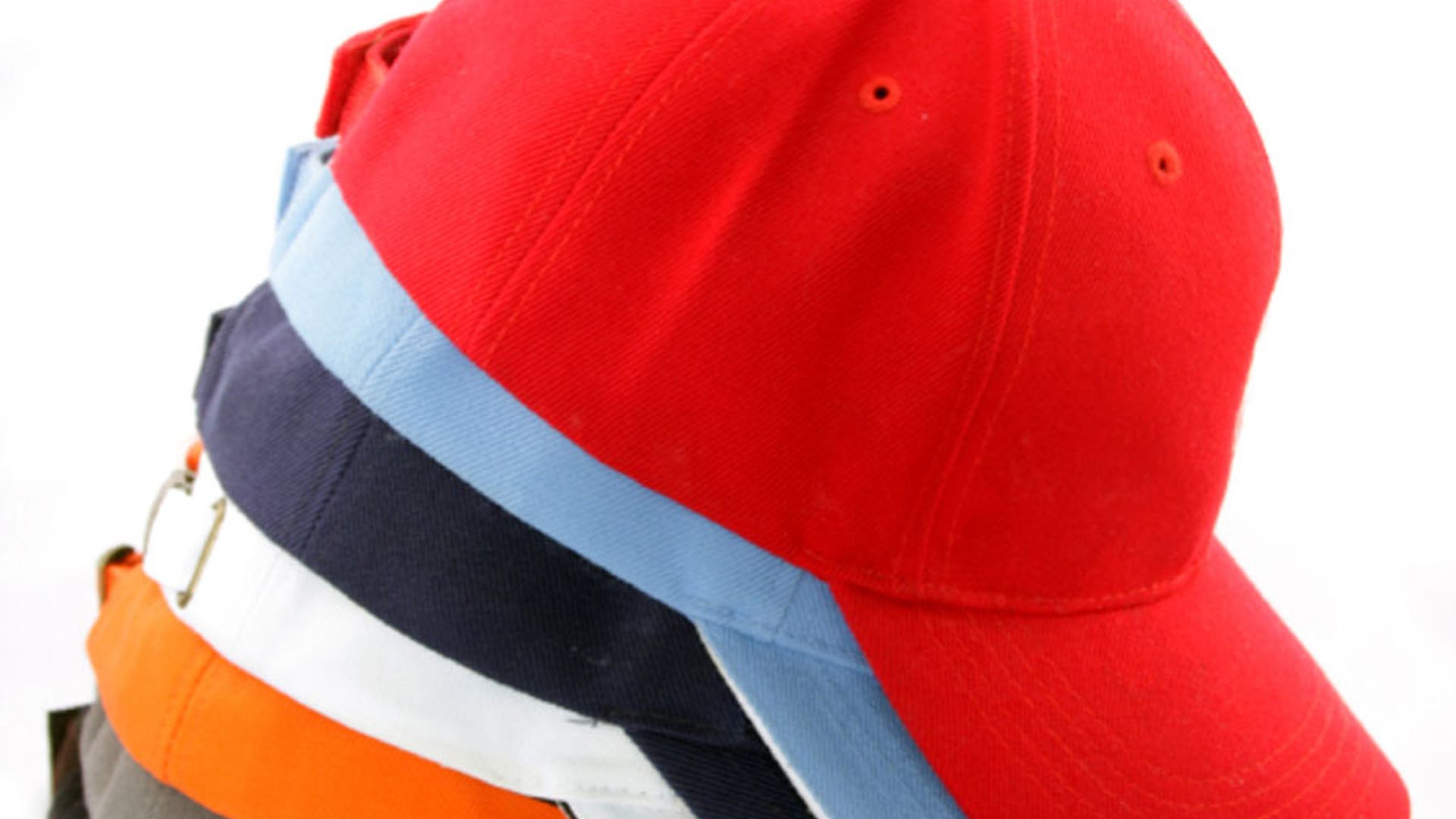 Hair Loss Myths Fox News