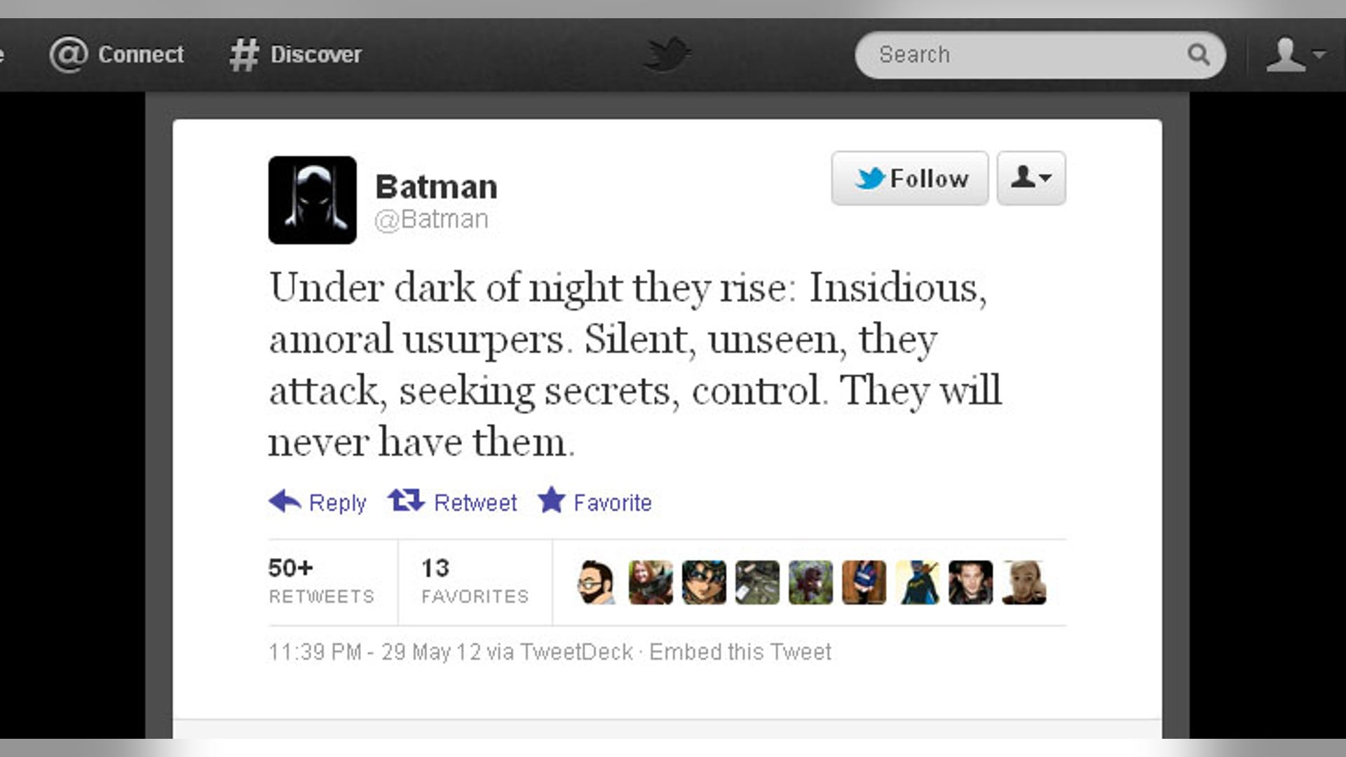 batman_twitter