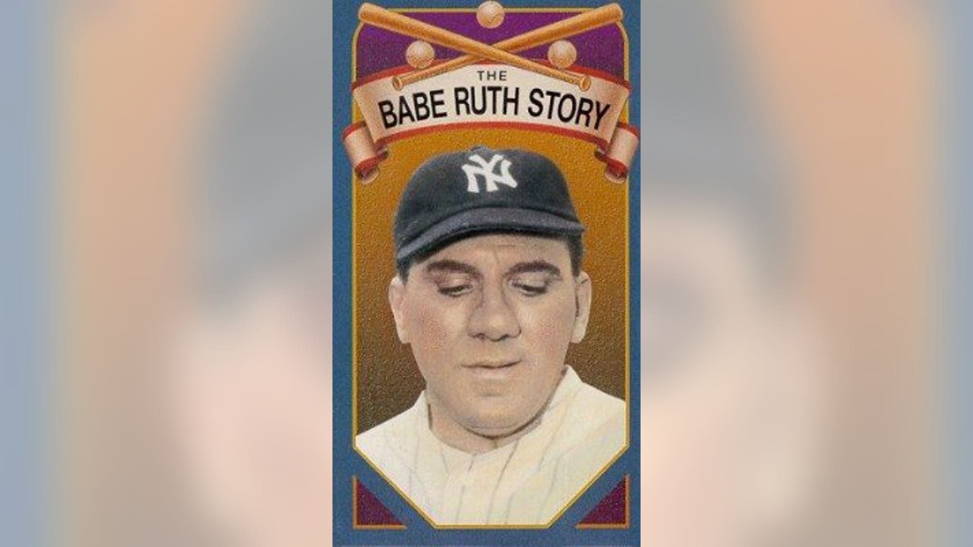 10 Worst Baseball Movies Ever Fox News