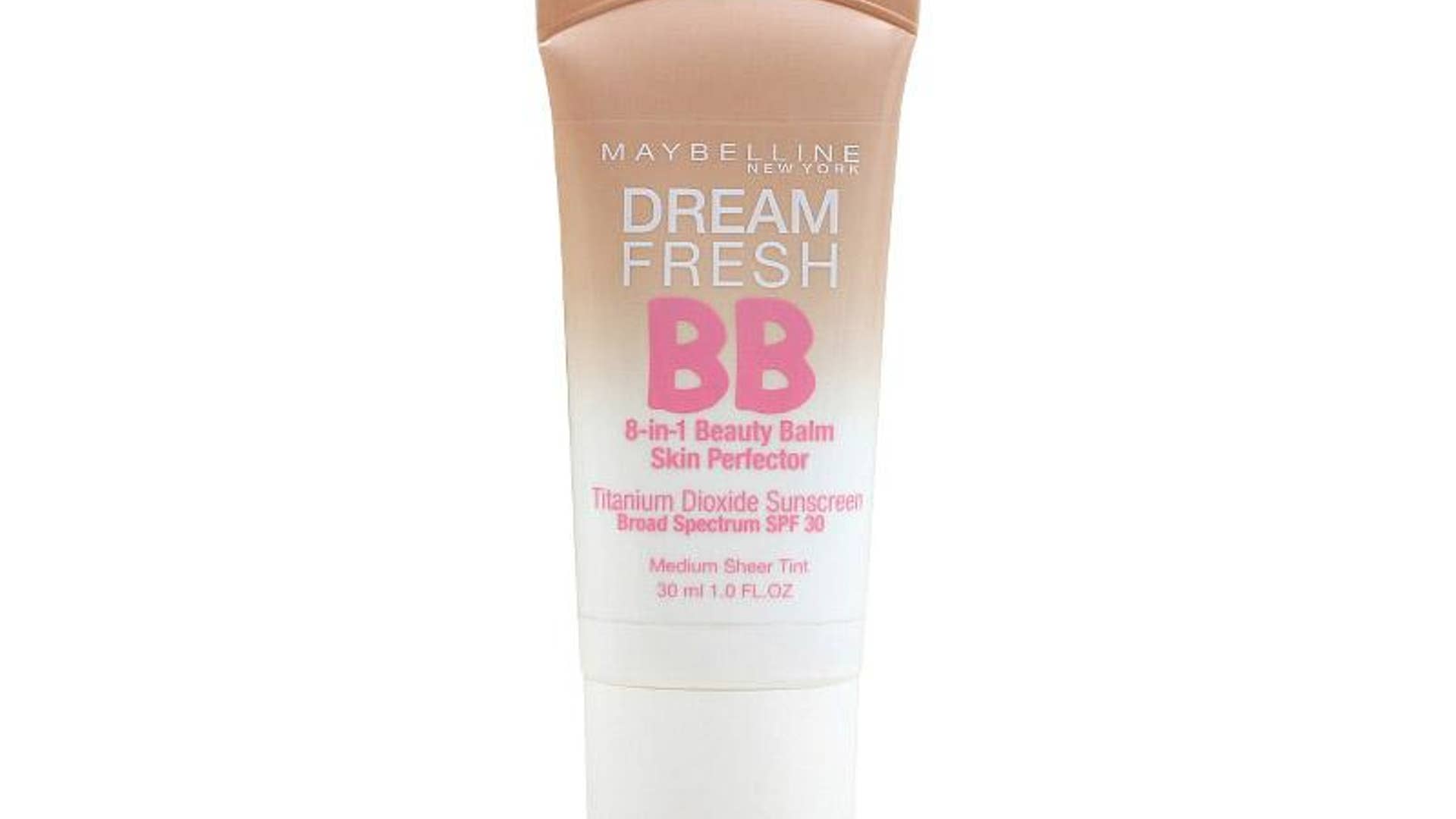 The One-Step Fix-All