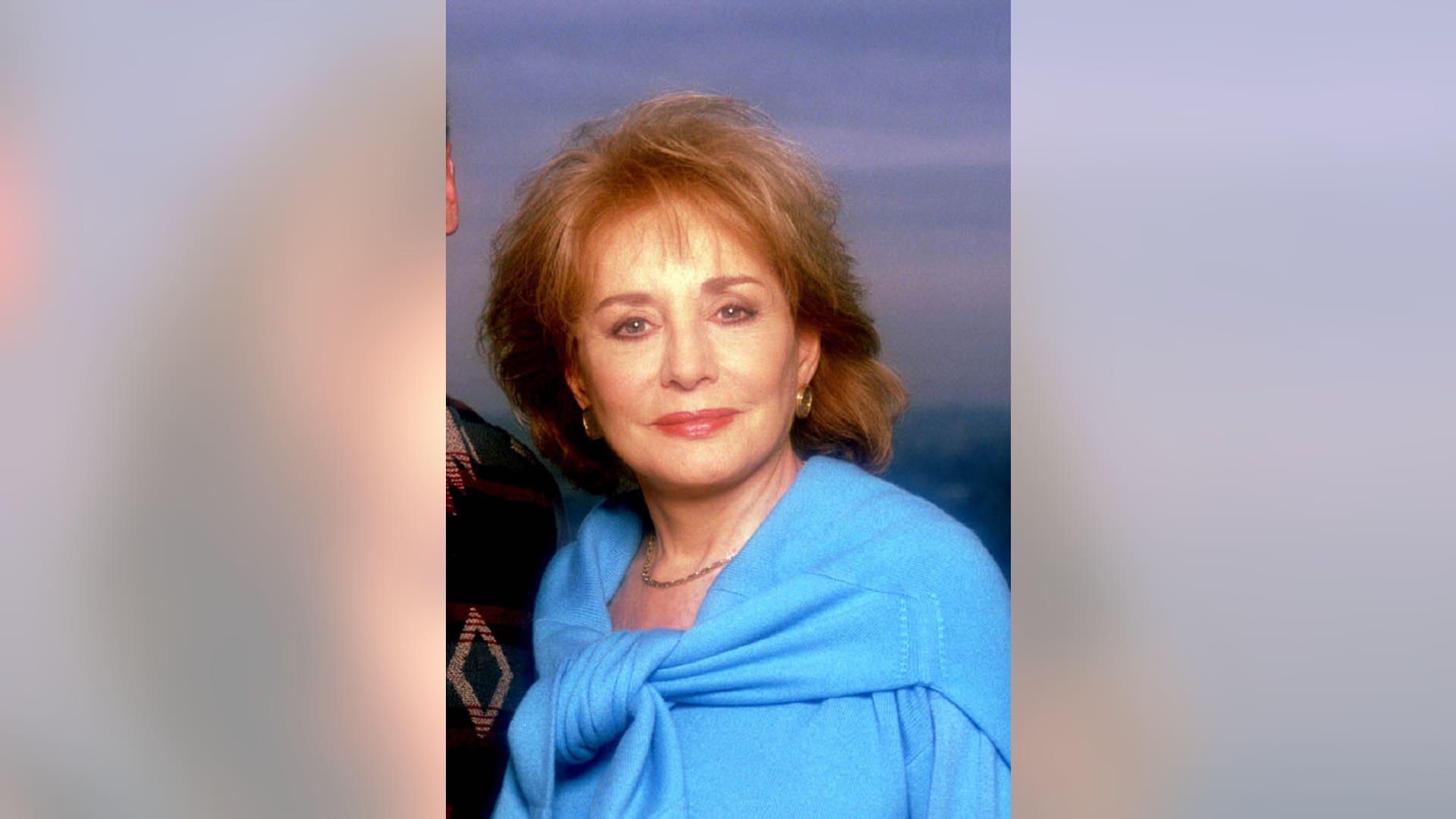Barbara_Walters_Then