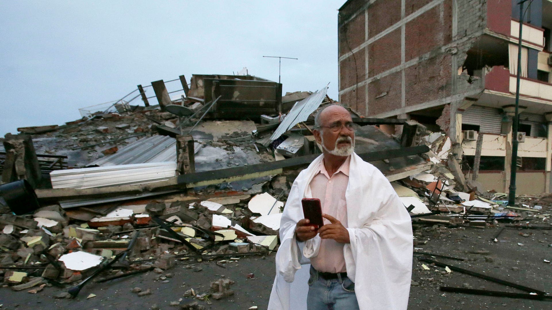 Ecuador_Quake_Add__1_