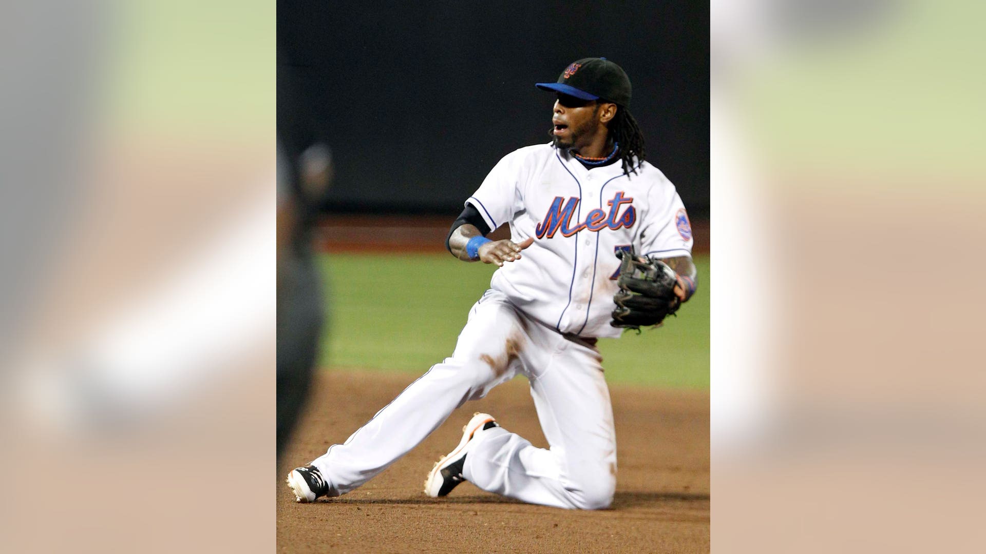 Jose_Reyes_FOXNEWSLATINO