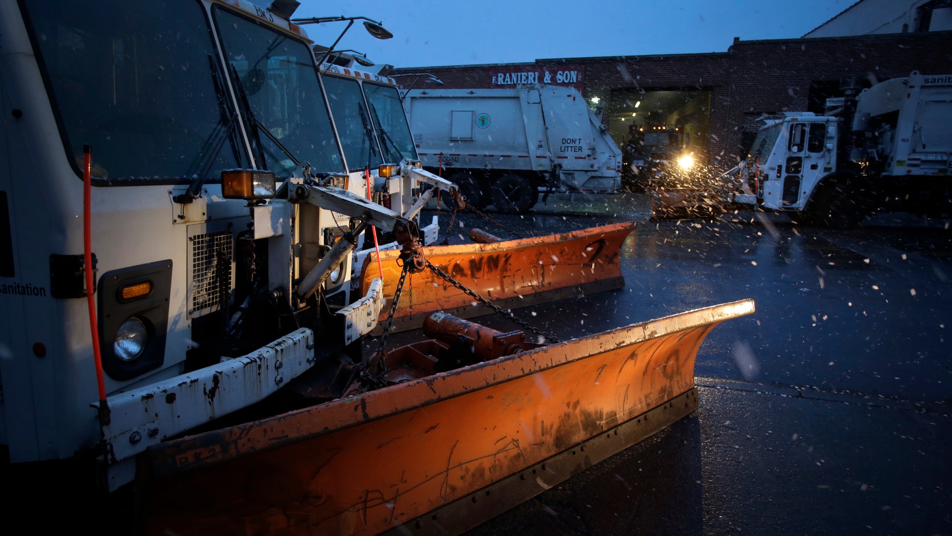 Northeast_Snow_Carr_12_