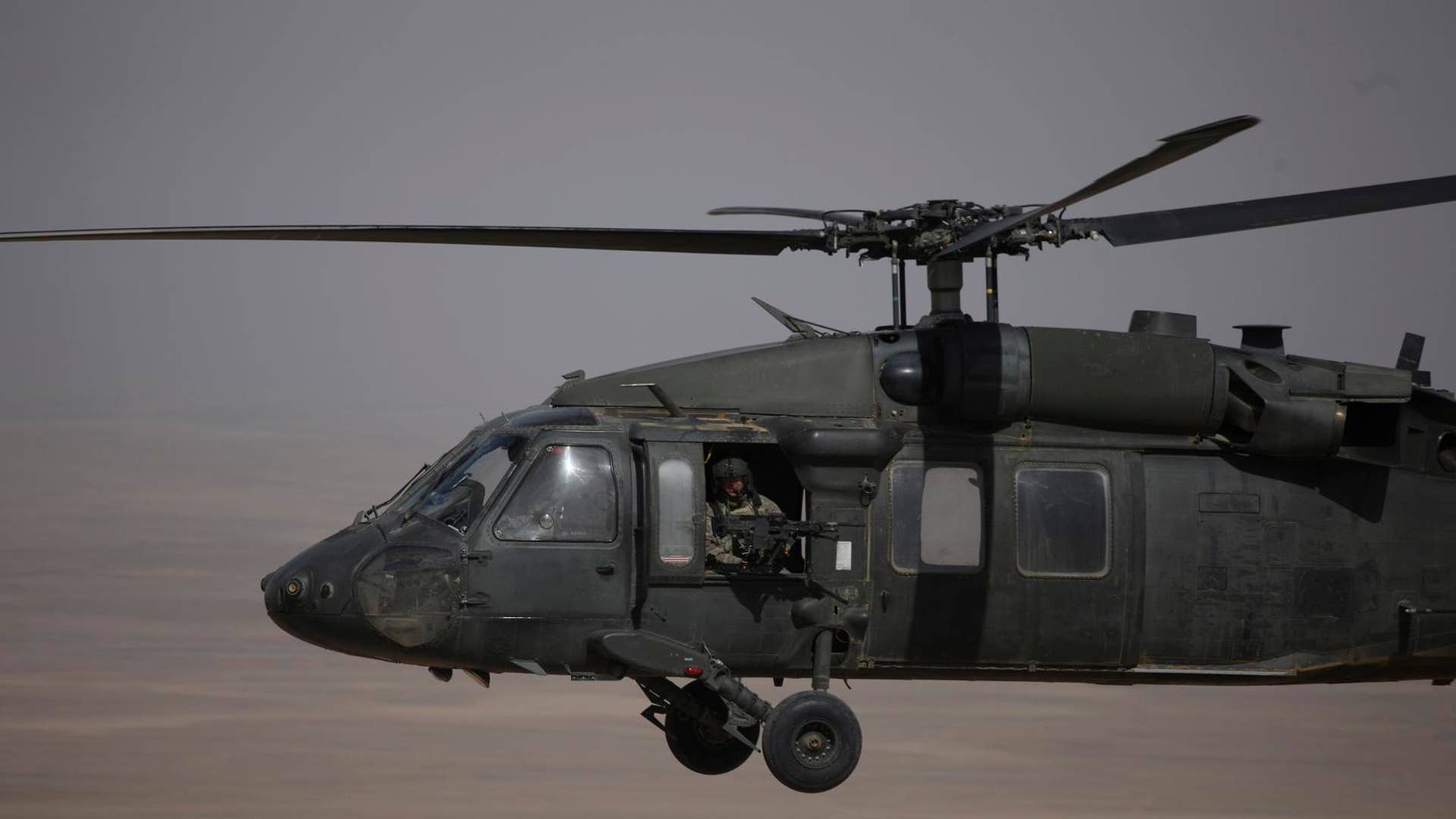 Black_Hawk_Over_Afghanistan